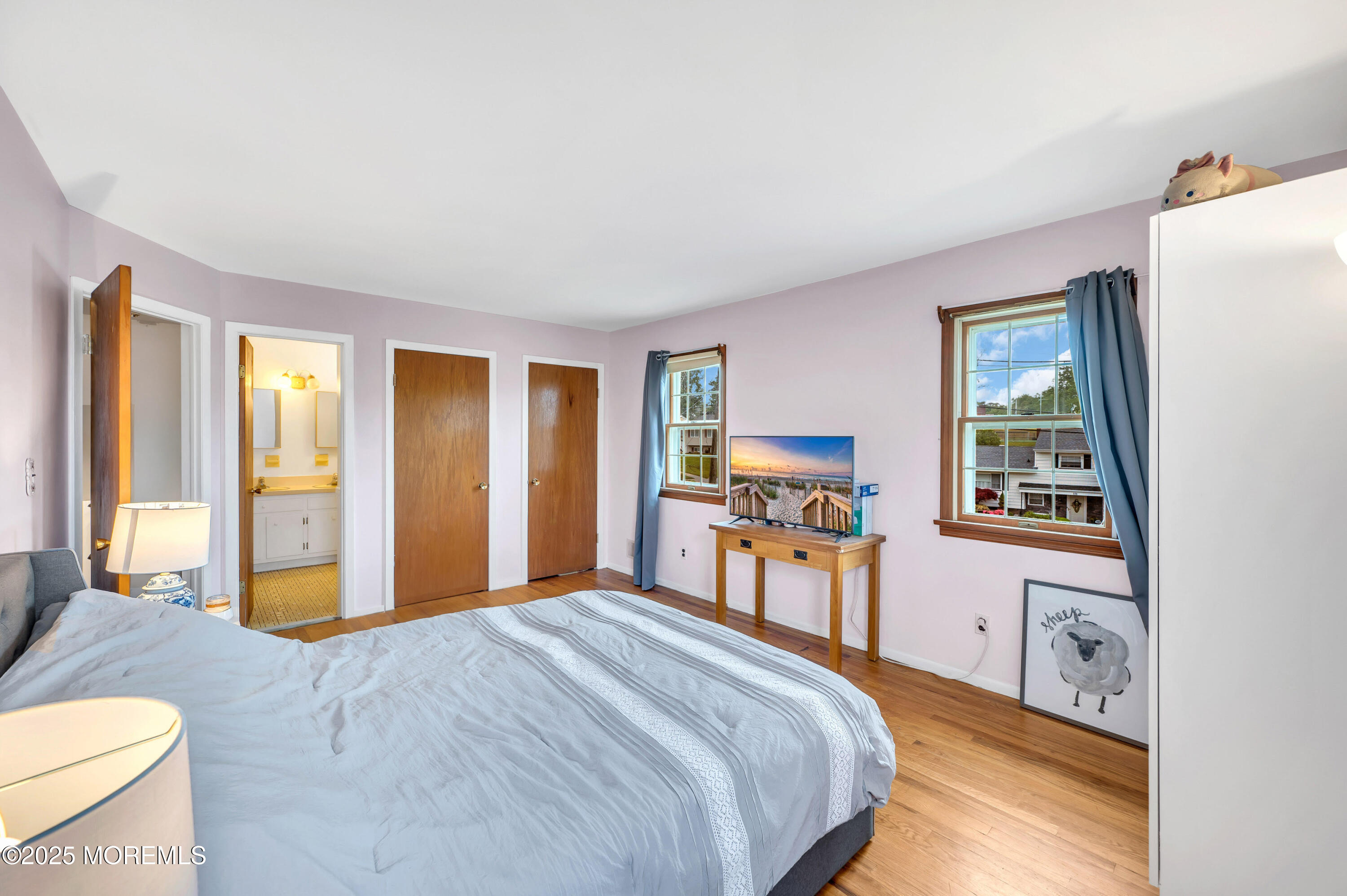 175 Willett Avenue, South River, New Jersey image 30