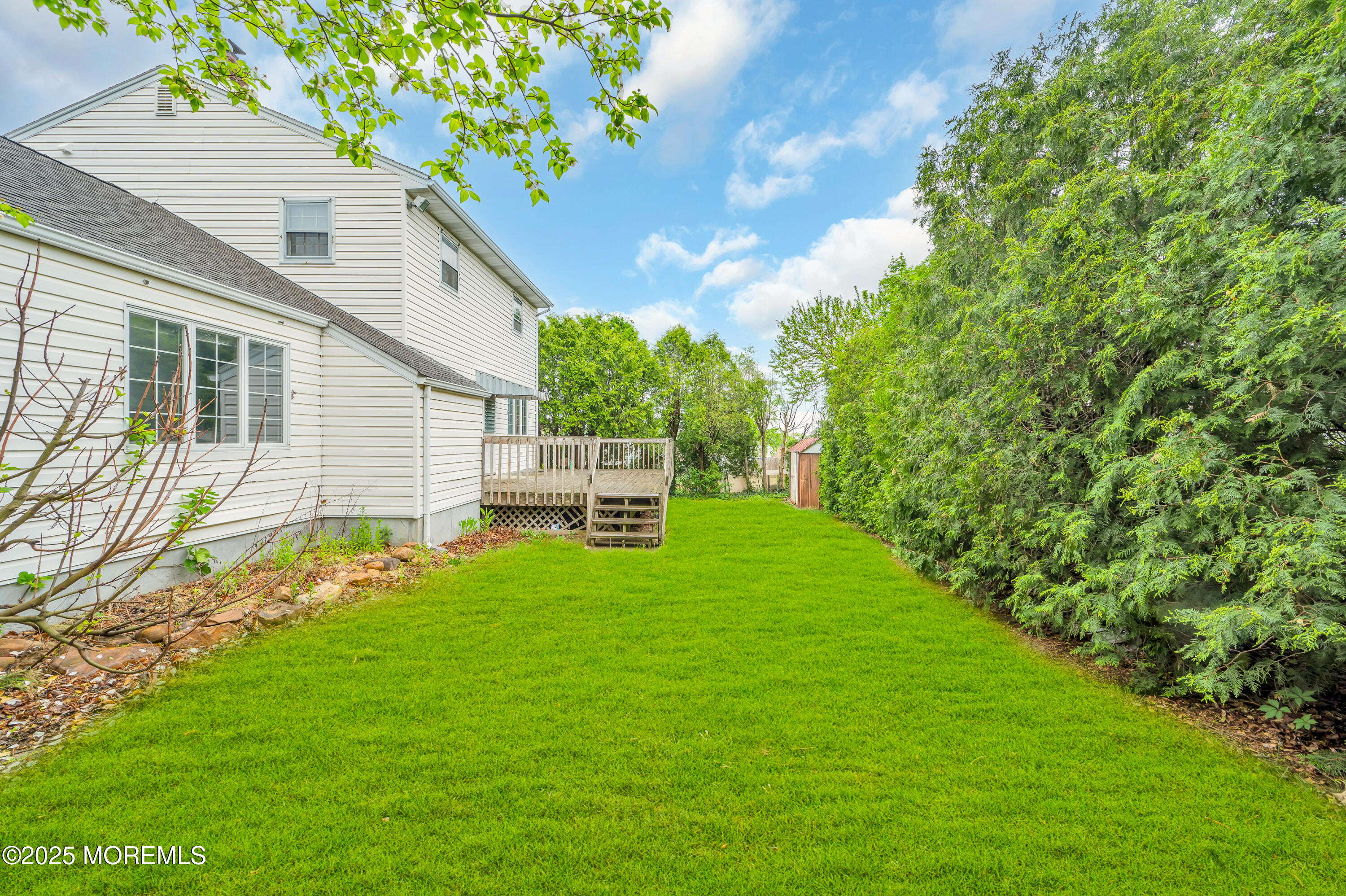 175 Willett Avenue, South River, New Jersey image 38