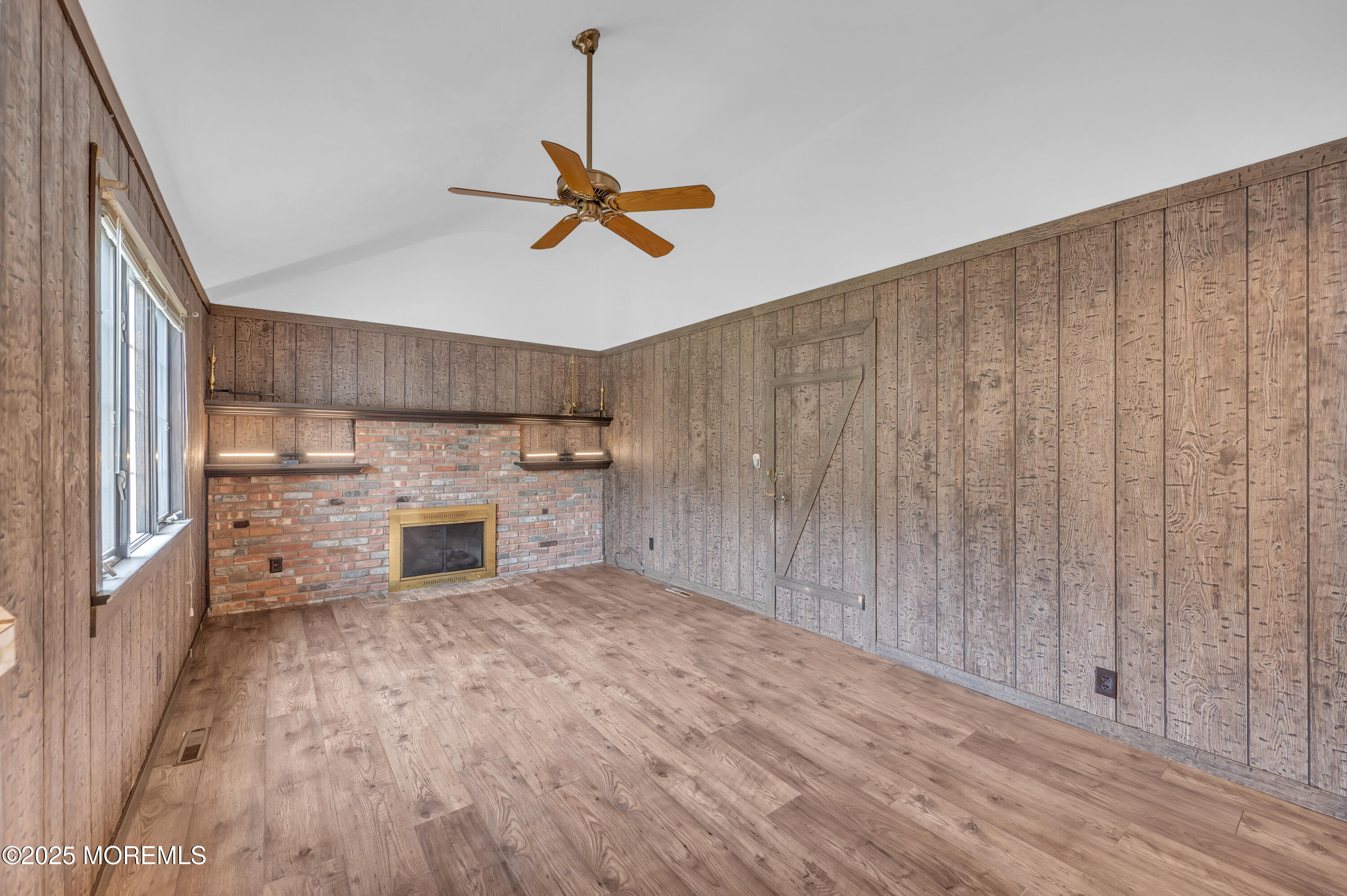 175 Willett Avenue, South River, New Jersey image 29