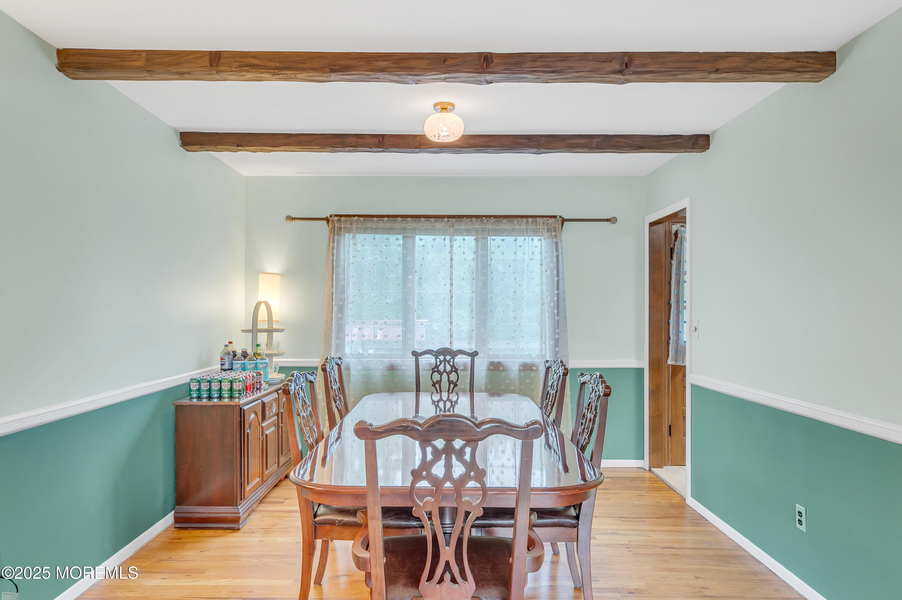 175 Willett Avenue, South River, New Jersey image 22