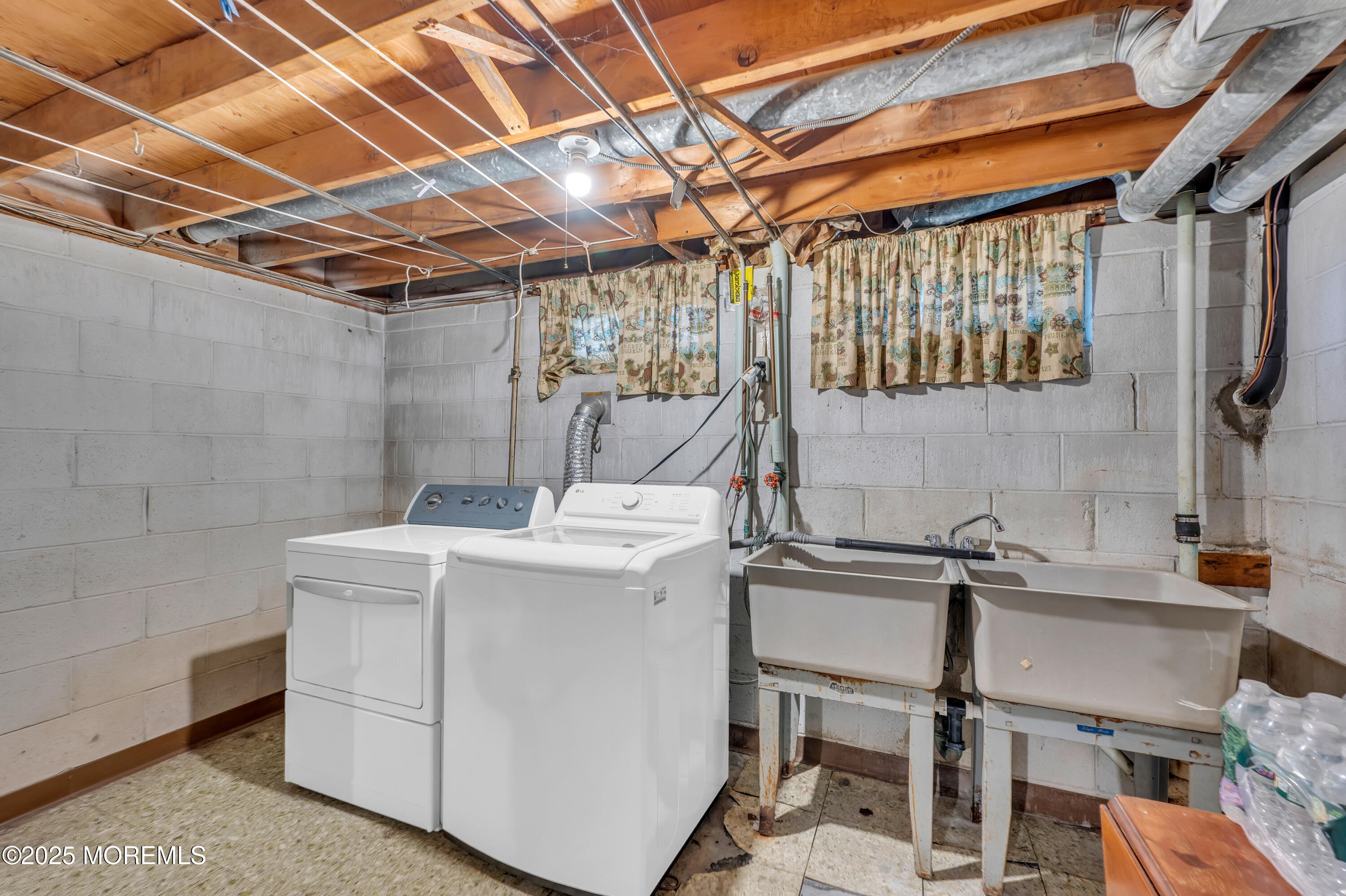 175 Willett Avenue, South River, New Jersey image 35