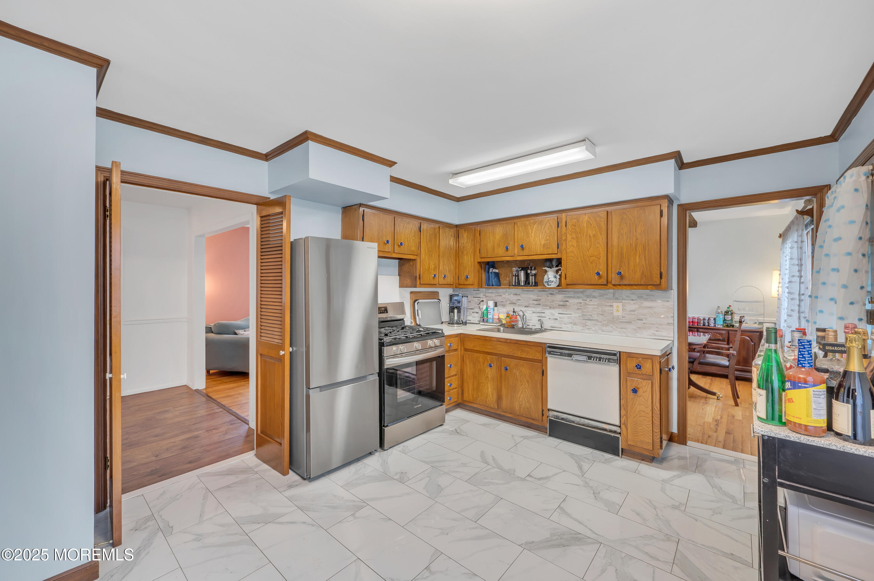 175 Willett Avenue, South River, New Jersey image 24