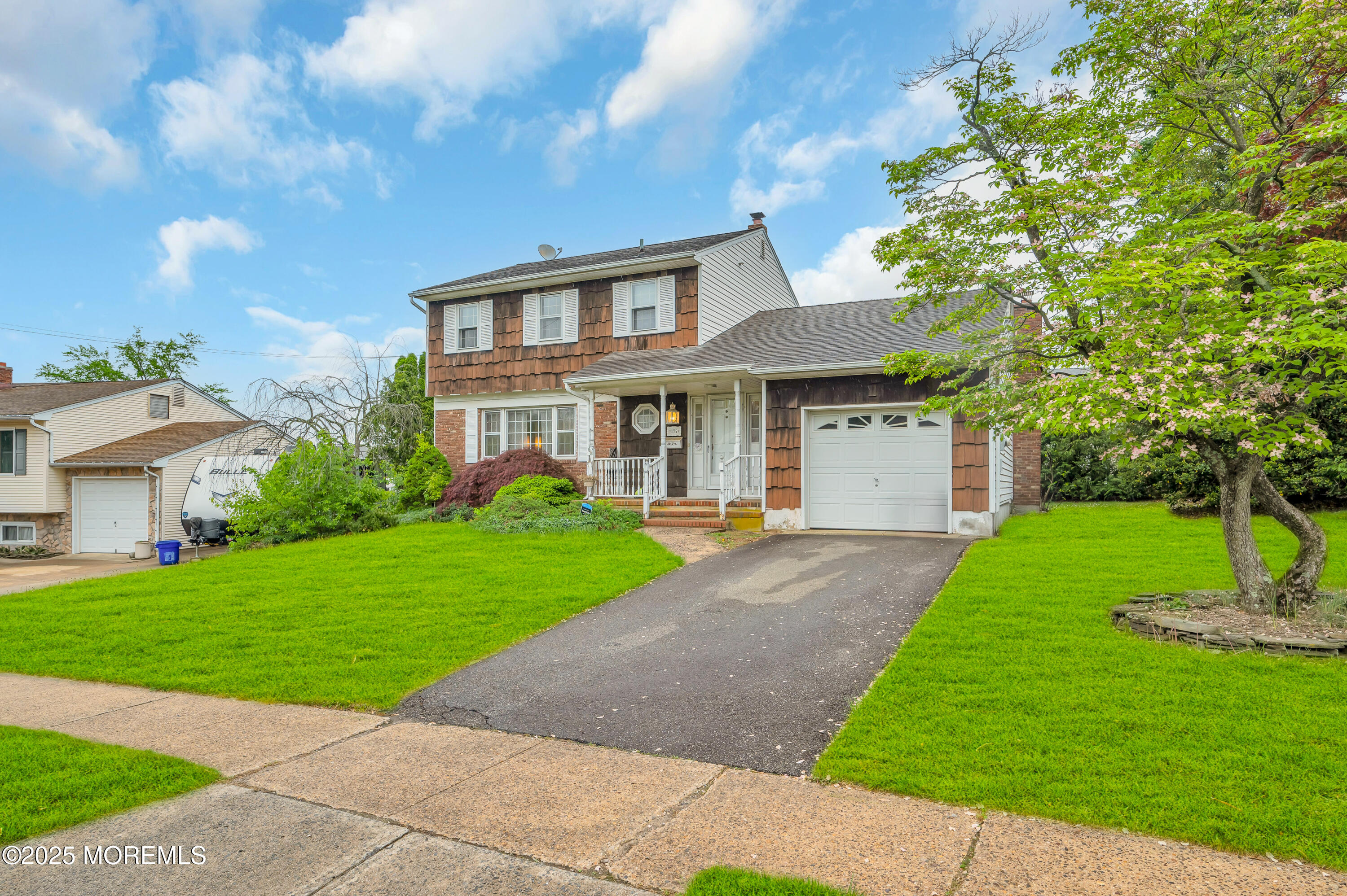 175 Willett Avenue, South River, New Jersey image 10