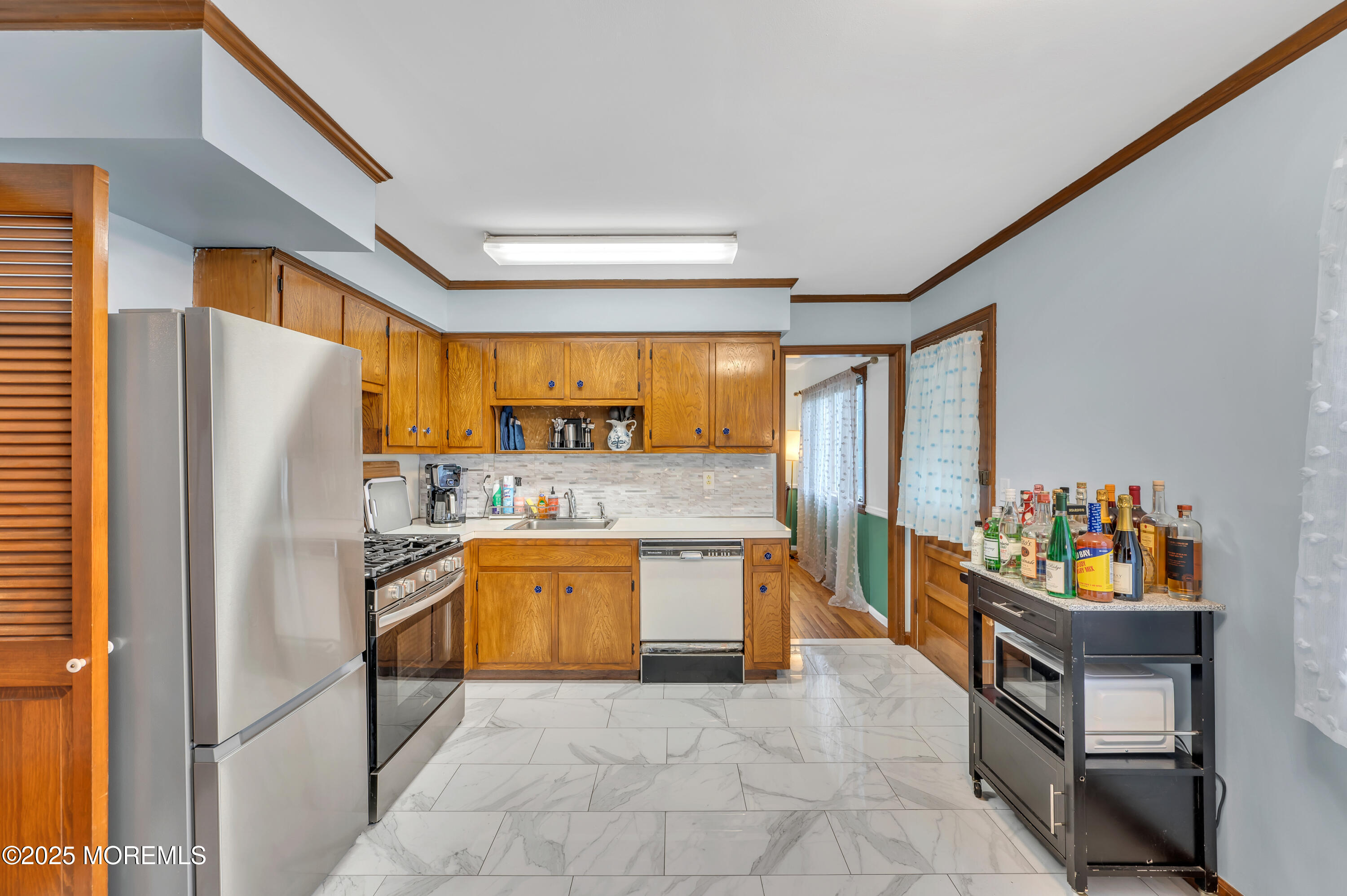175 Willett Avenue, South River, New Jersey image 25