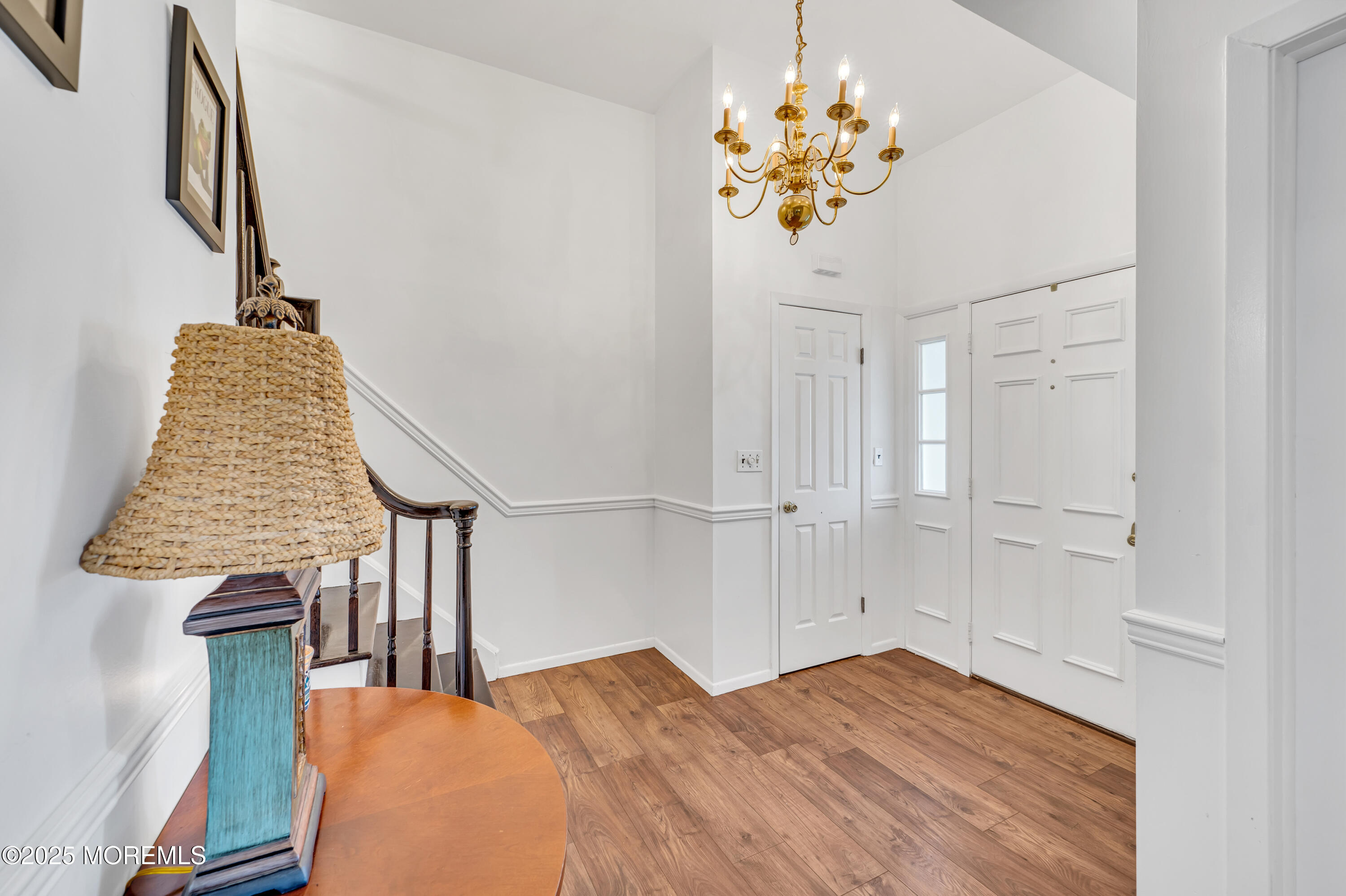 175 Willett Avenue, South River, New Jersey image 12
