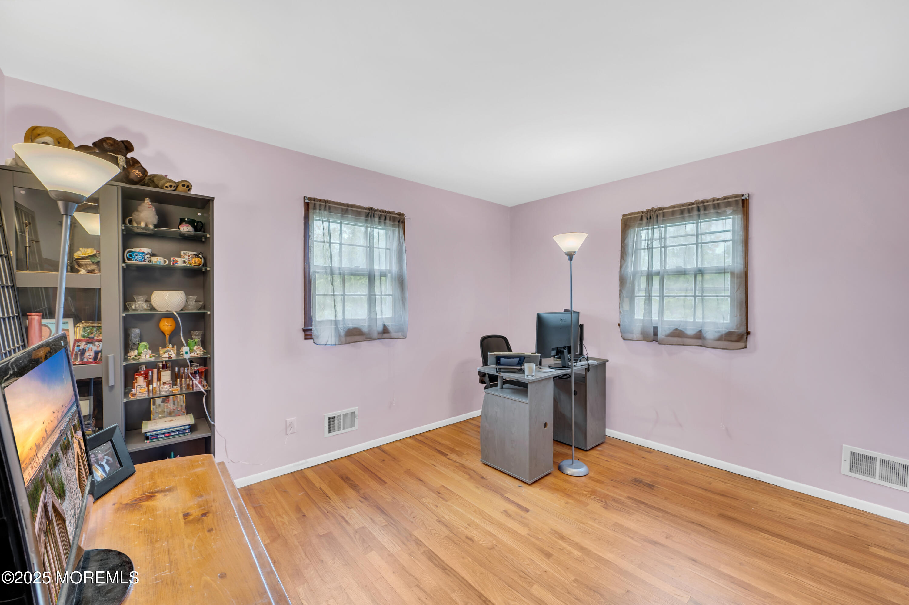 175 Willett Avenue, South River, New Jersey image 33