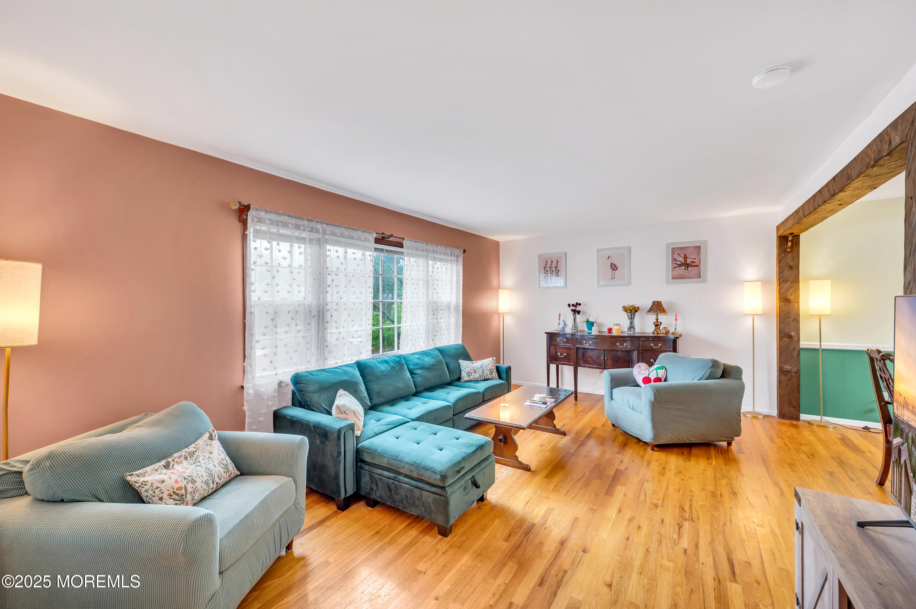 175 Willett Avenue, South River, New Jersey image 15
