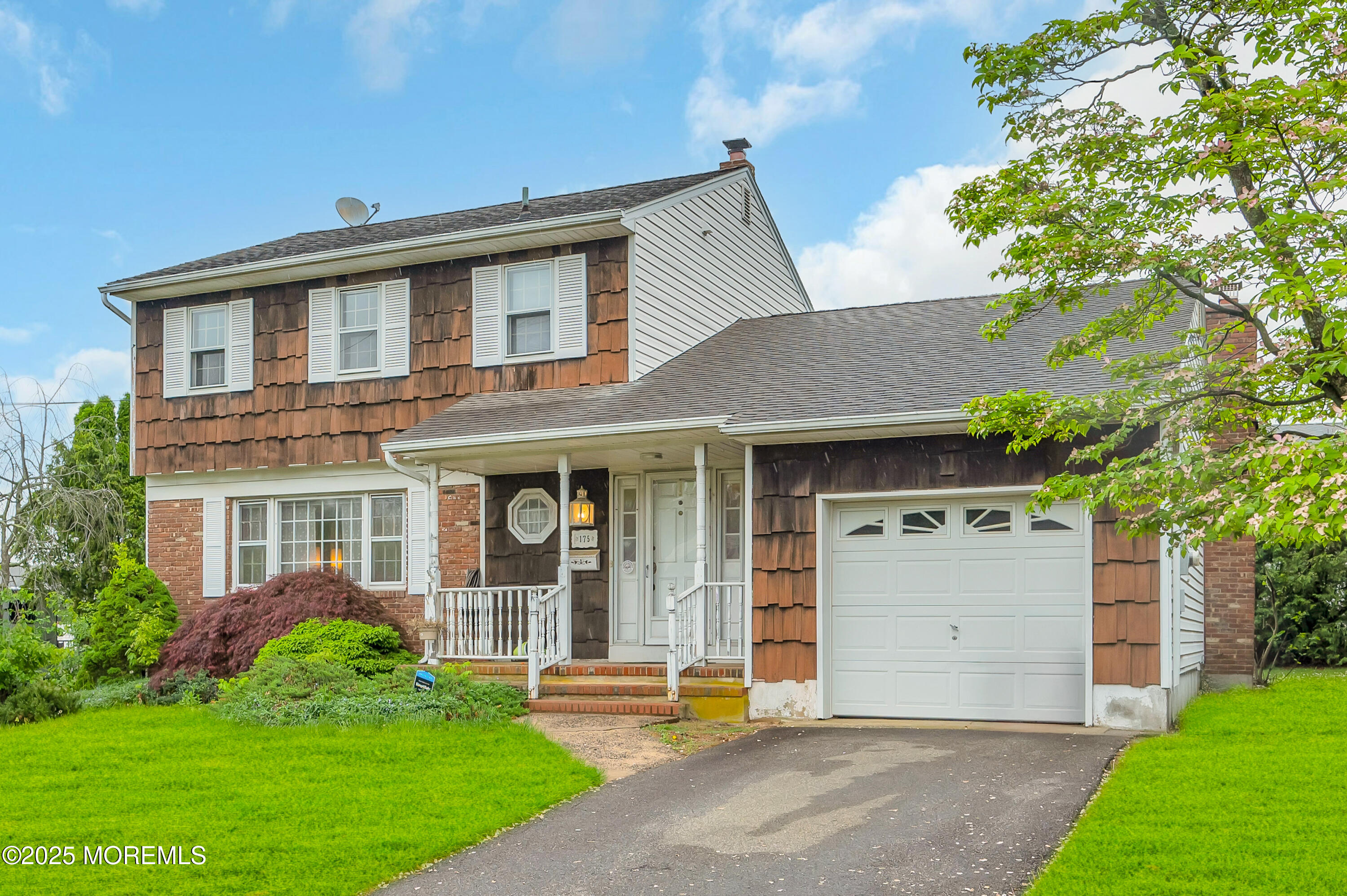 175 Willett Avenue, South River, New Jersey image 4