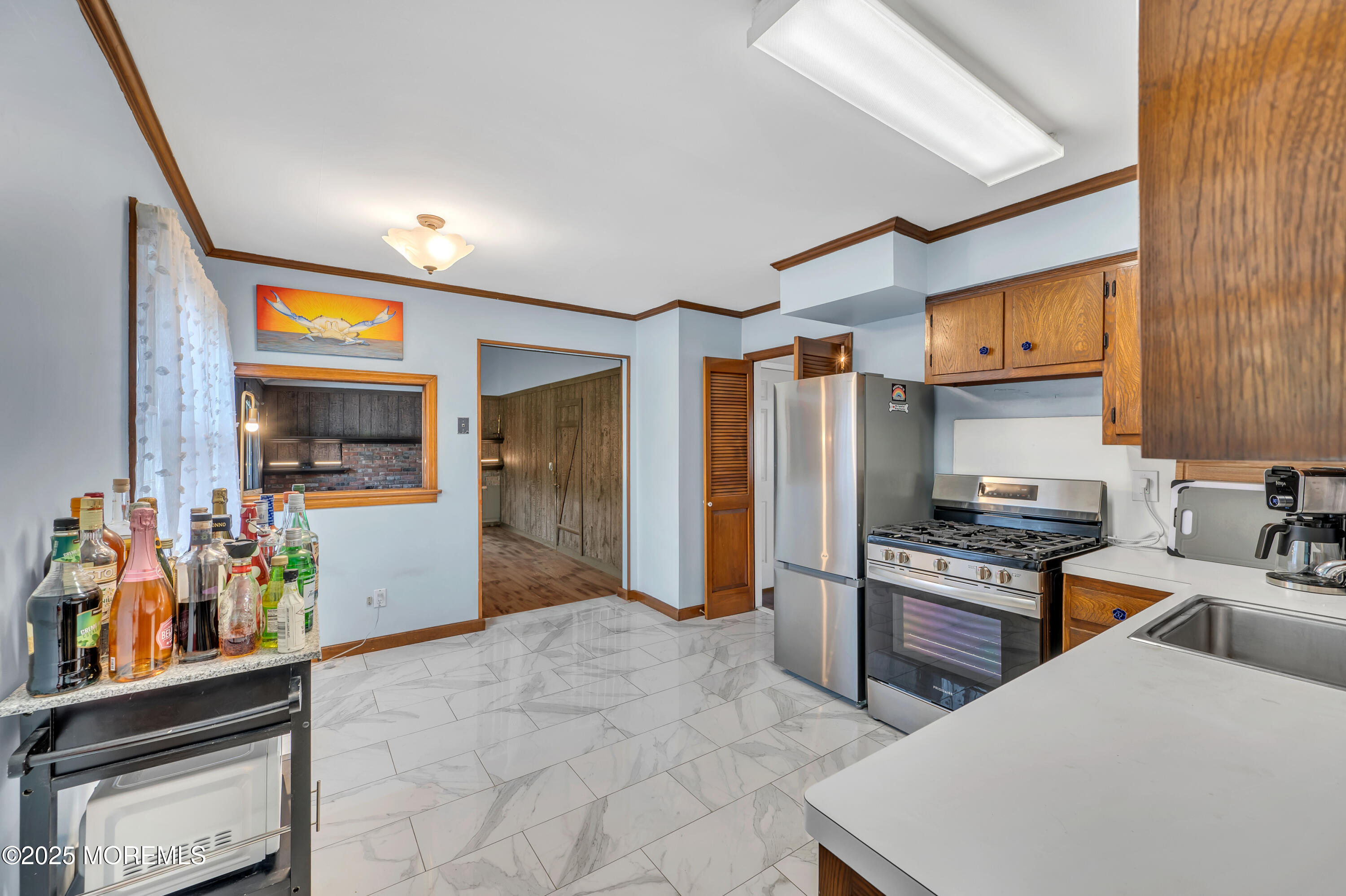 175 Willett Avenue, South River, New Jersey image 23