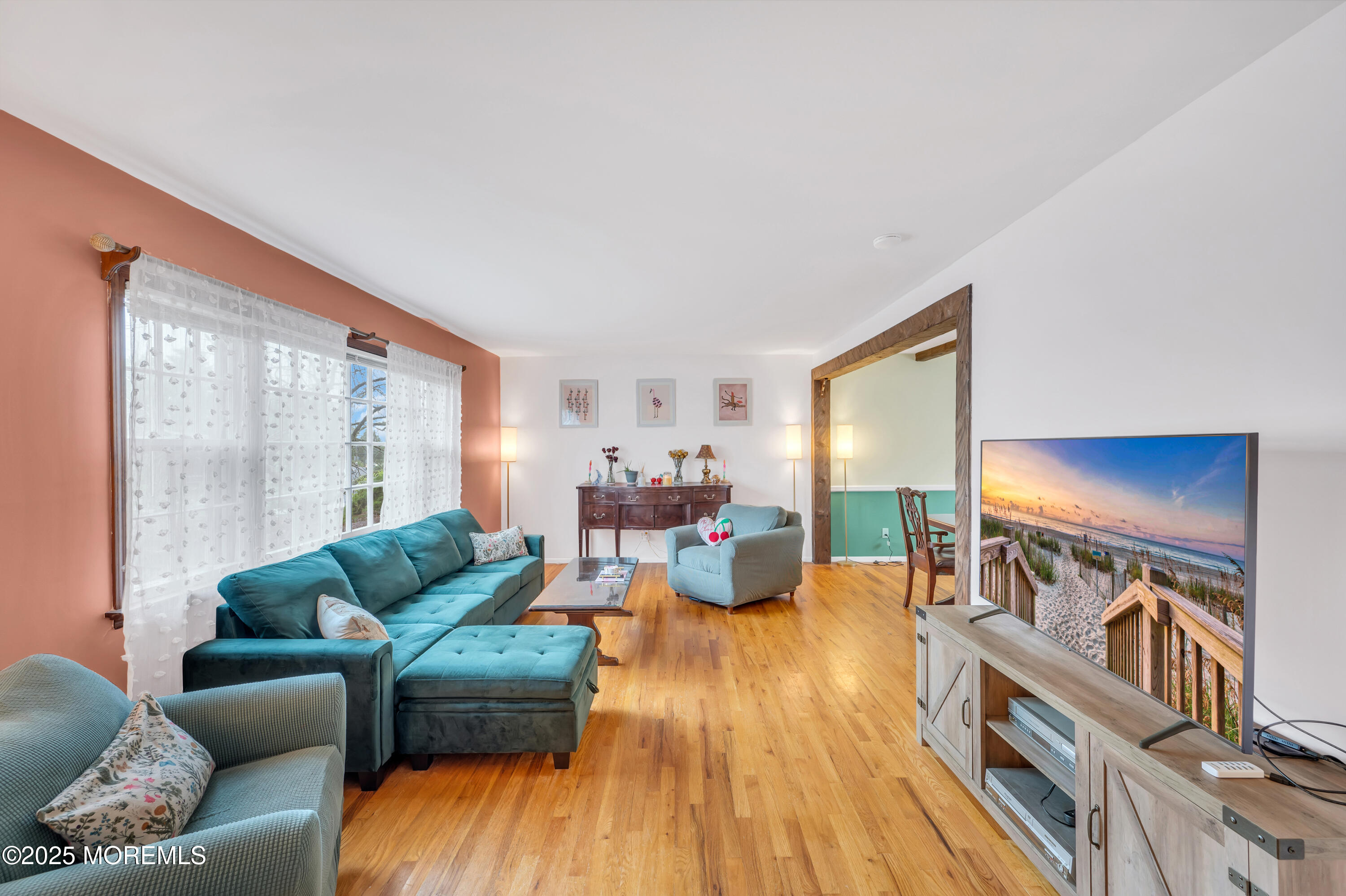 175 Willett Avenue, South River, New Jersey image 14