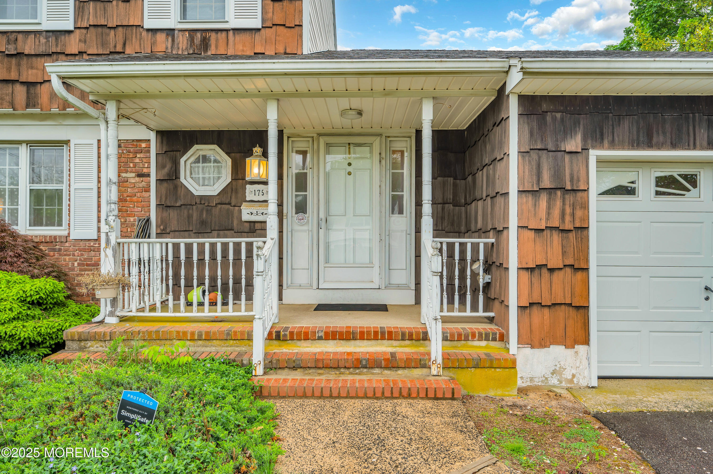175 Willett Avenue, South River, New Jersey image 11