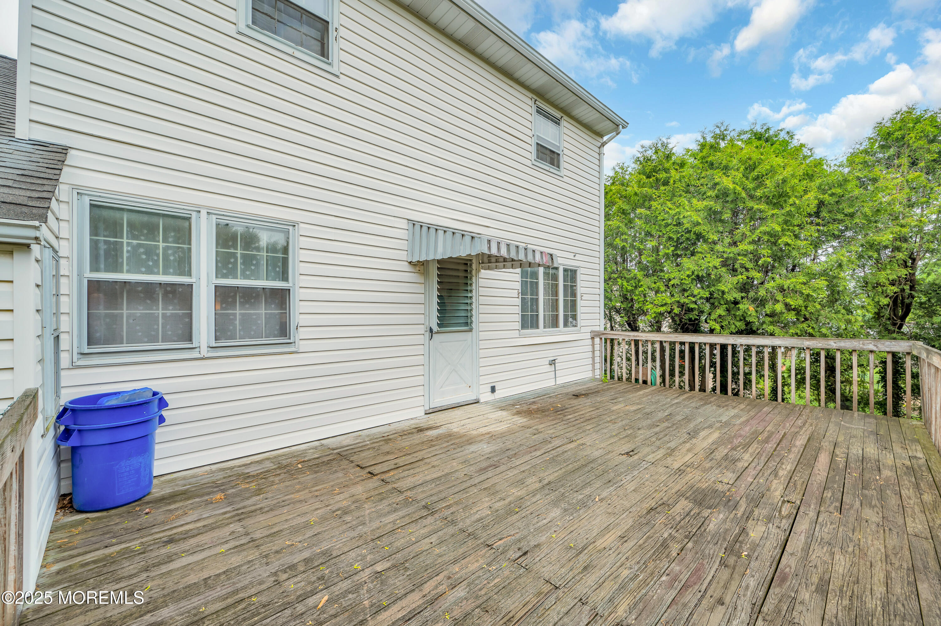 175 Willett Avenue, South River, New Jersey image 36