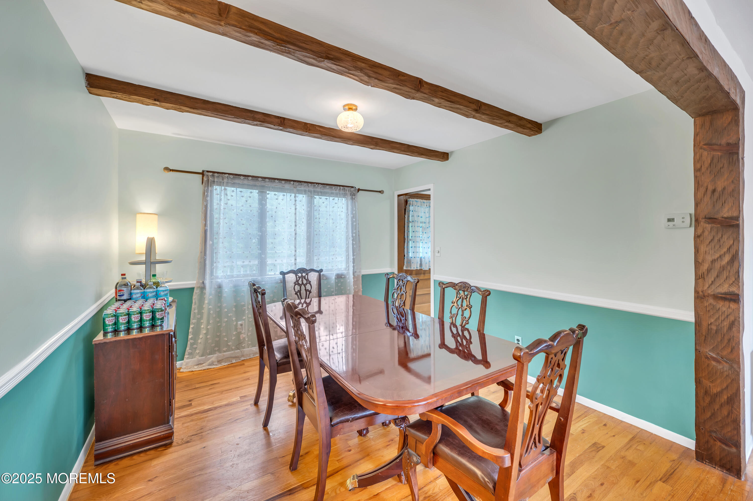 175 Willett Avenue, South River, New Jersey image 20