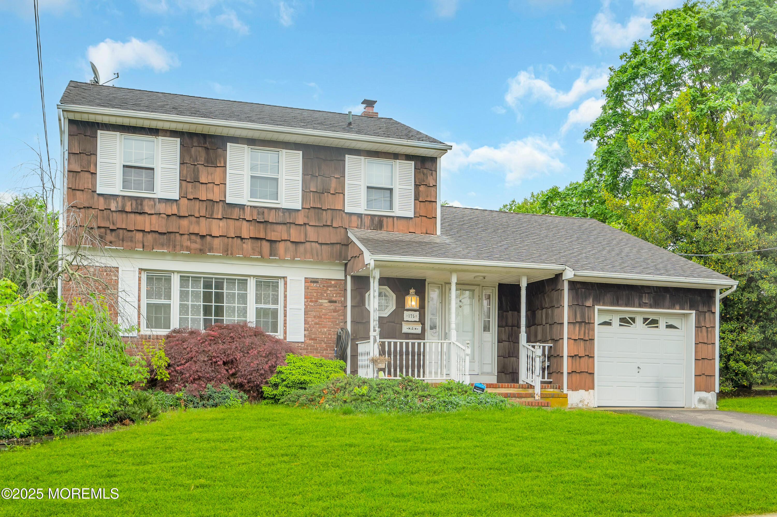 175 Willett Avenue, South River, New Jersey image 6