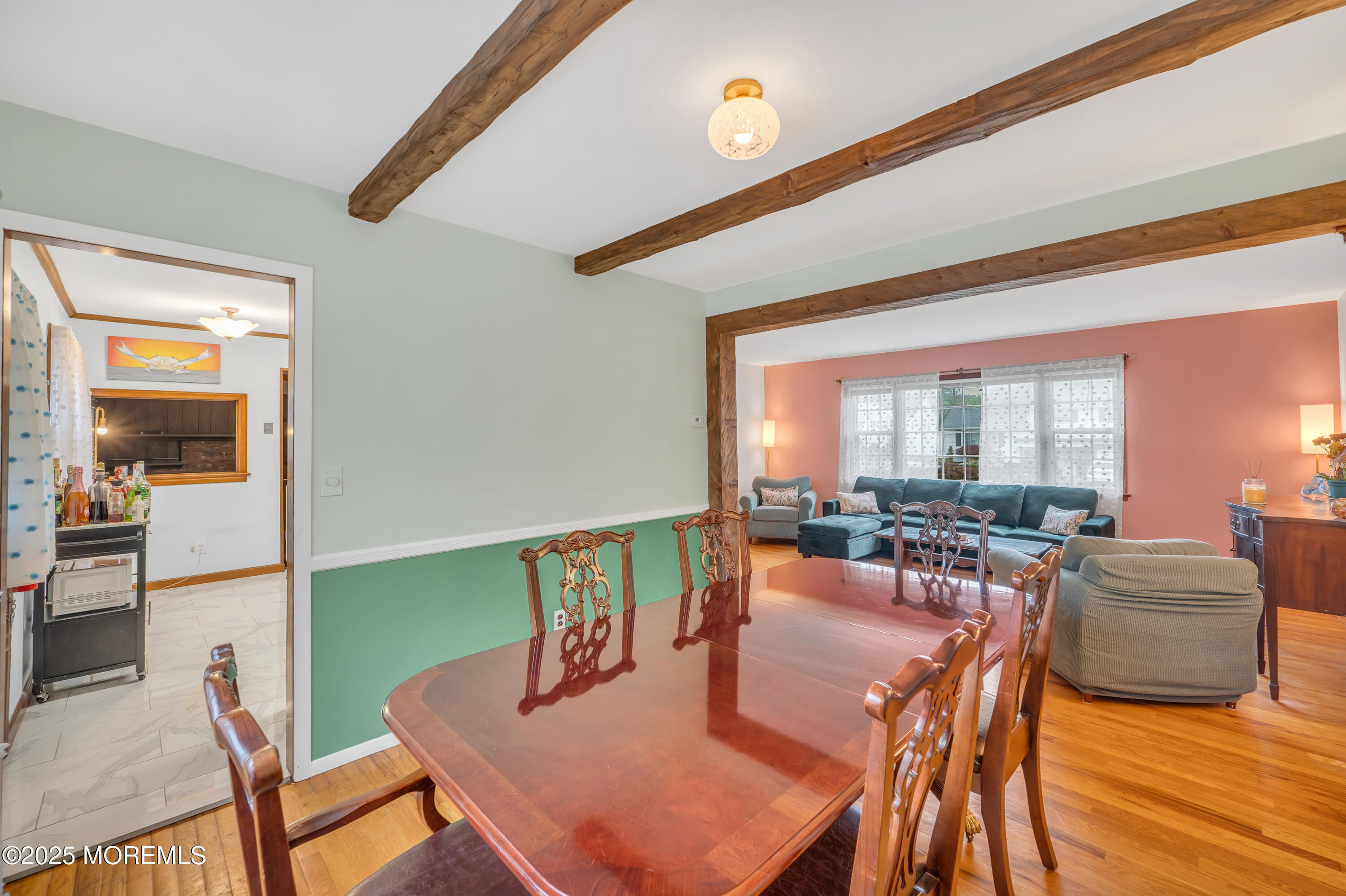 175 Willett Avenue, South River, New Jersey image 19