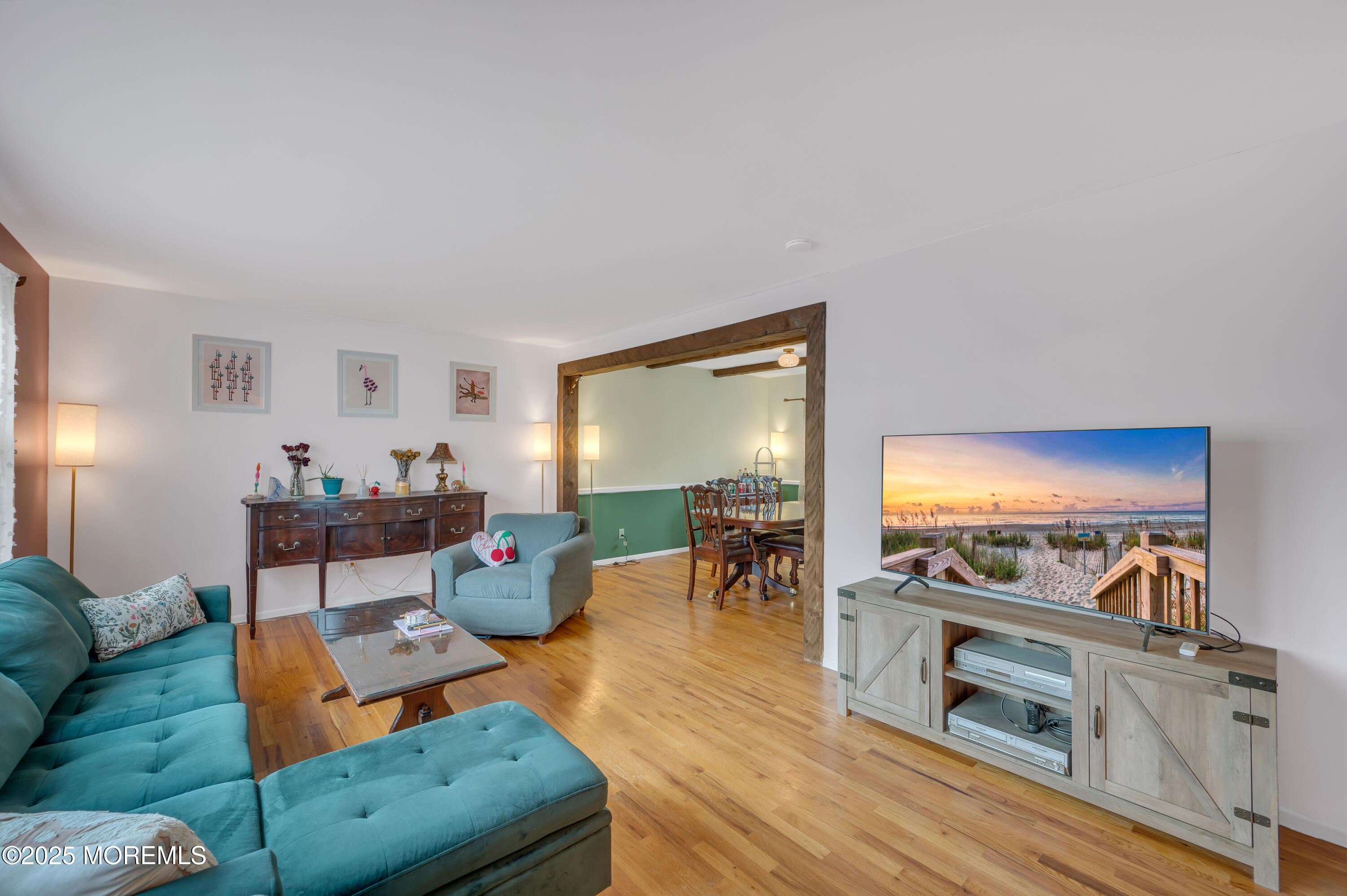 175 Willett Avenue, South River, New Jersey image 16