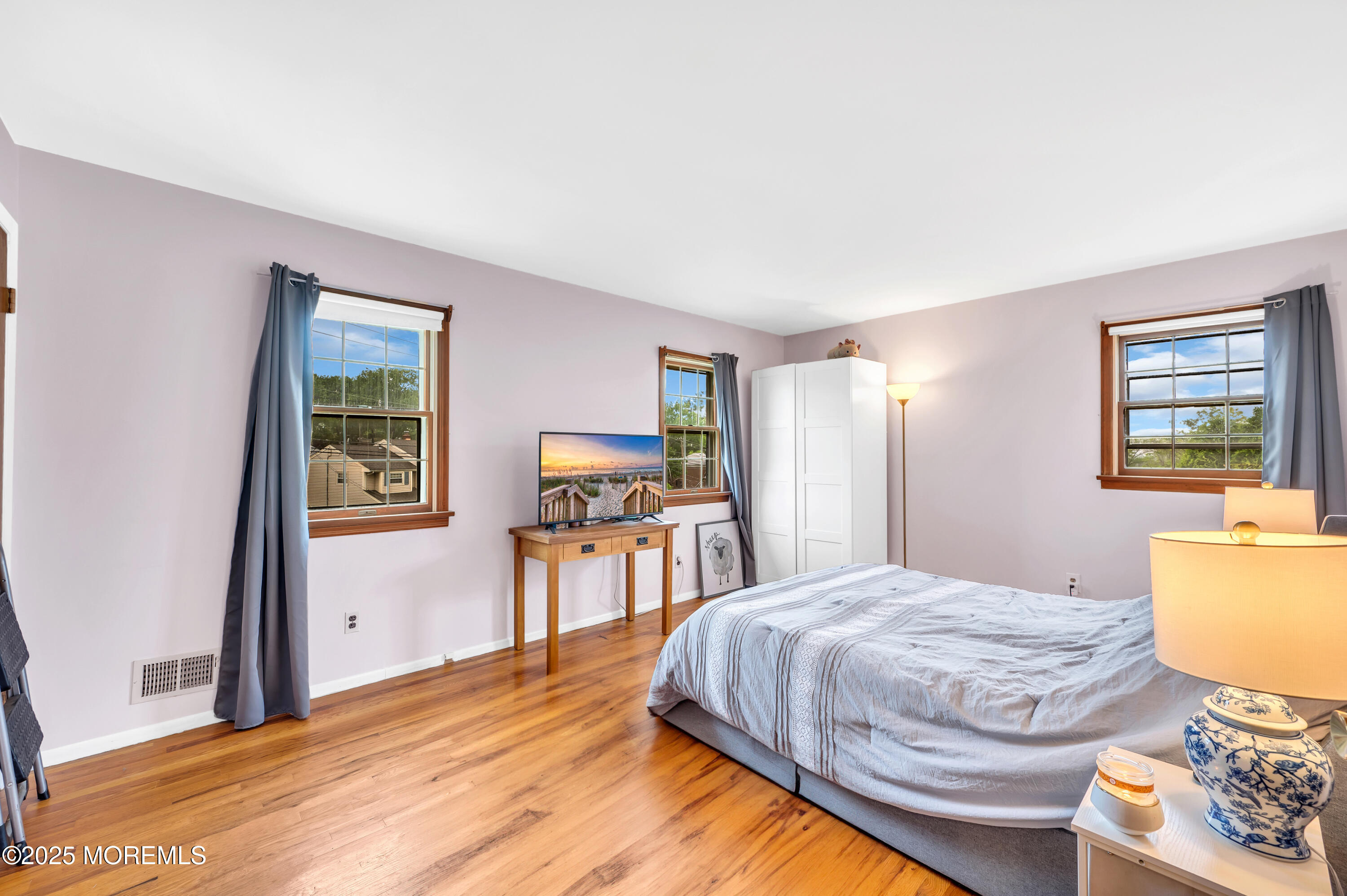 175 Willett Avenue, South River, New Jersey image 31