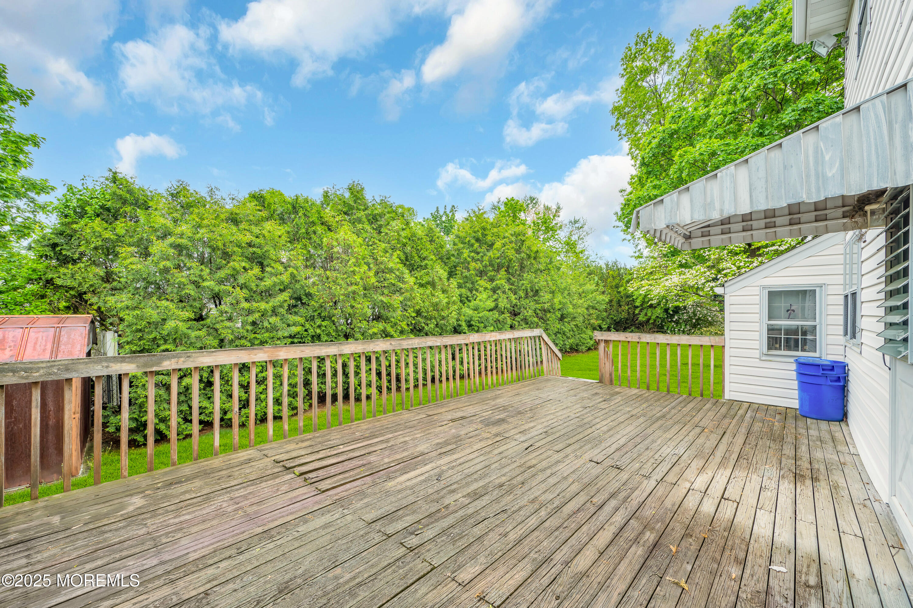175 Willett Avenue, South River, New Jersey image 37
