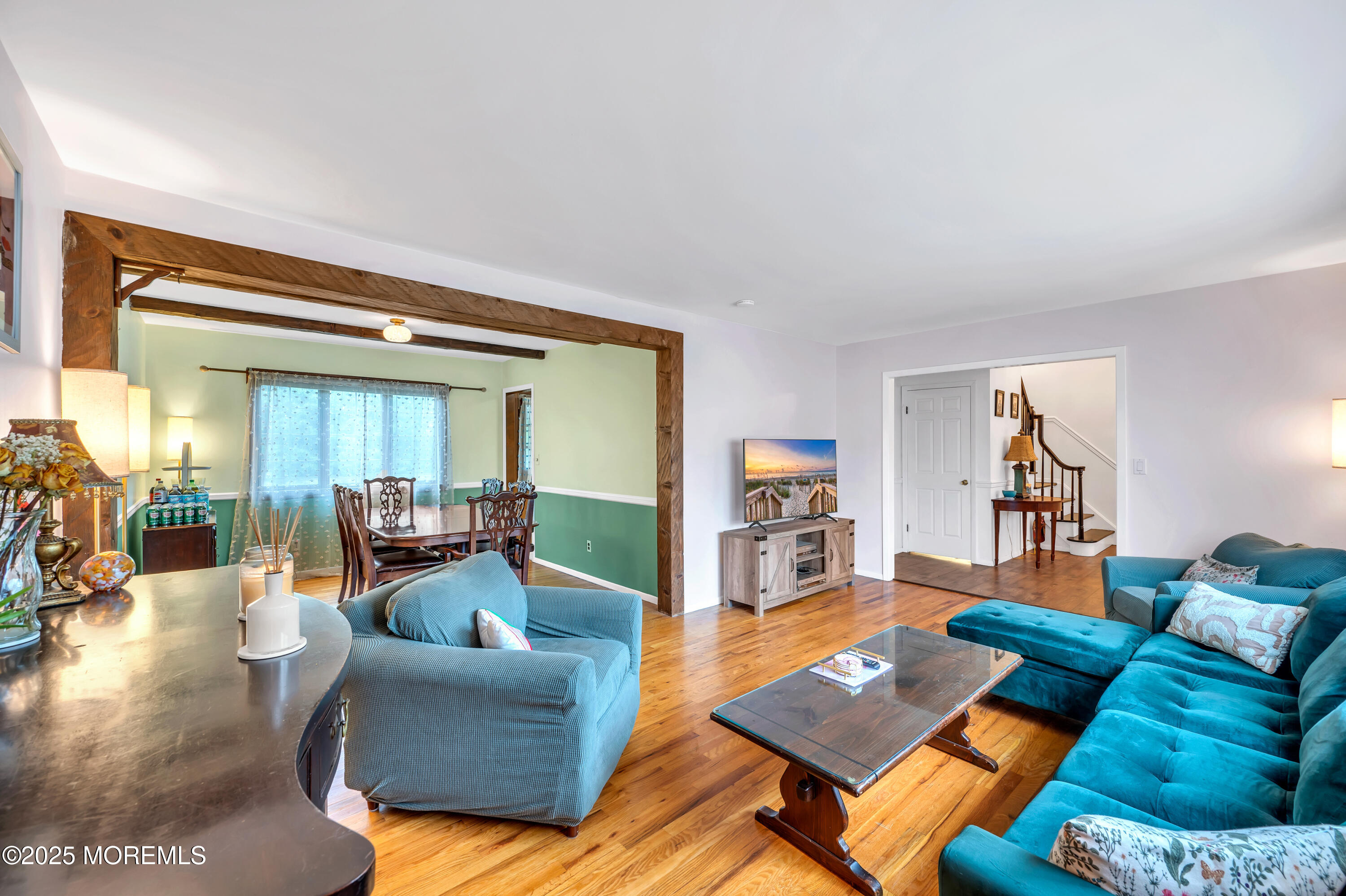 175 Willett Avenue, South River, New Jersey image 17