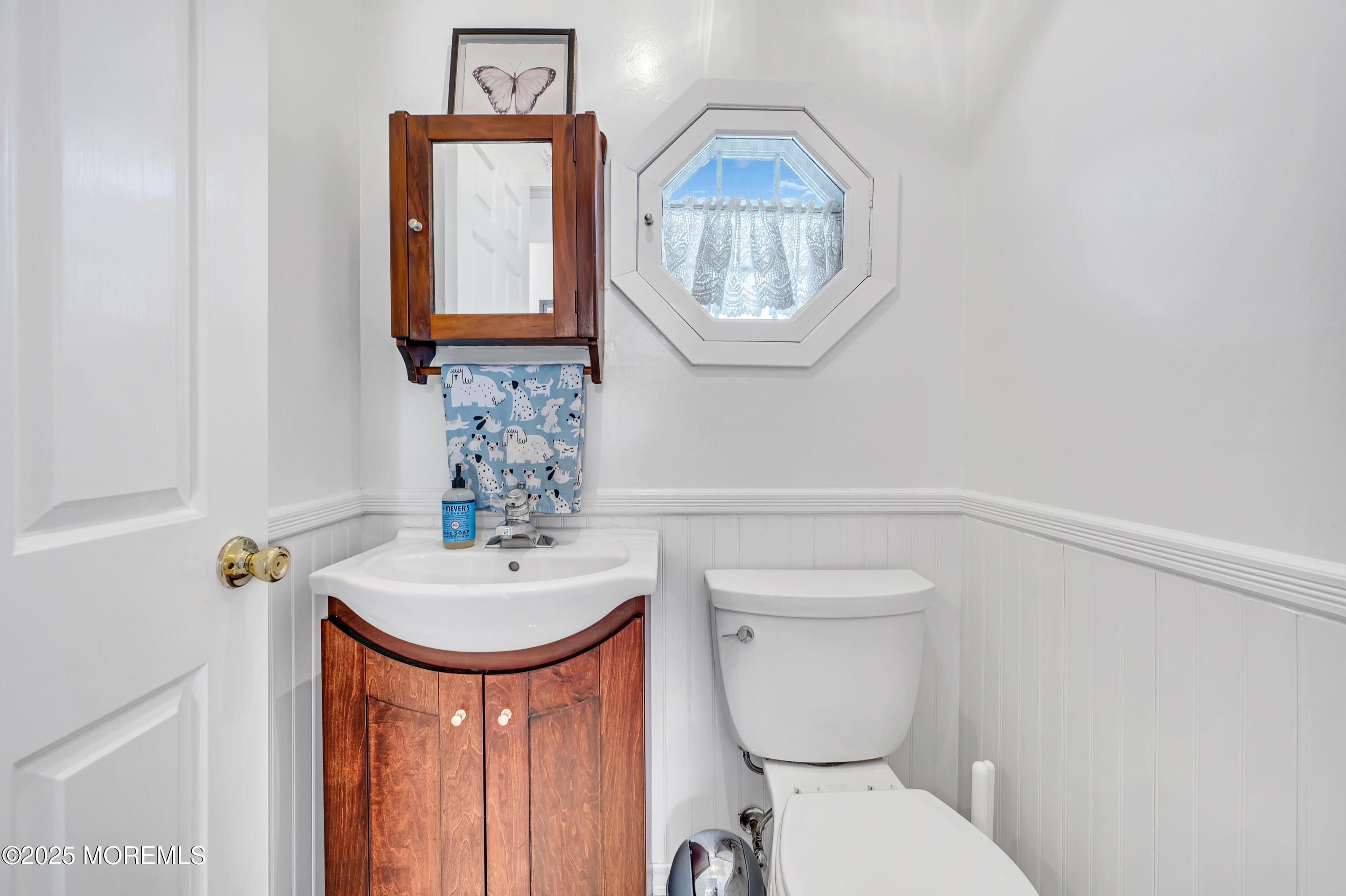 175 Willett Avenue, South River, New Jersey image 26