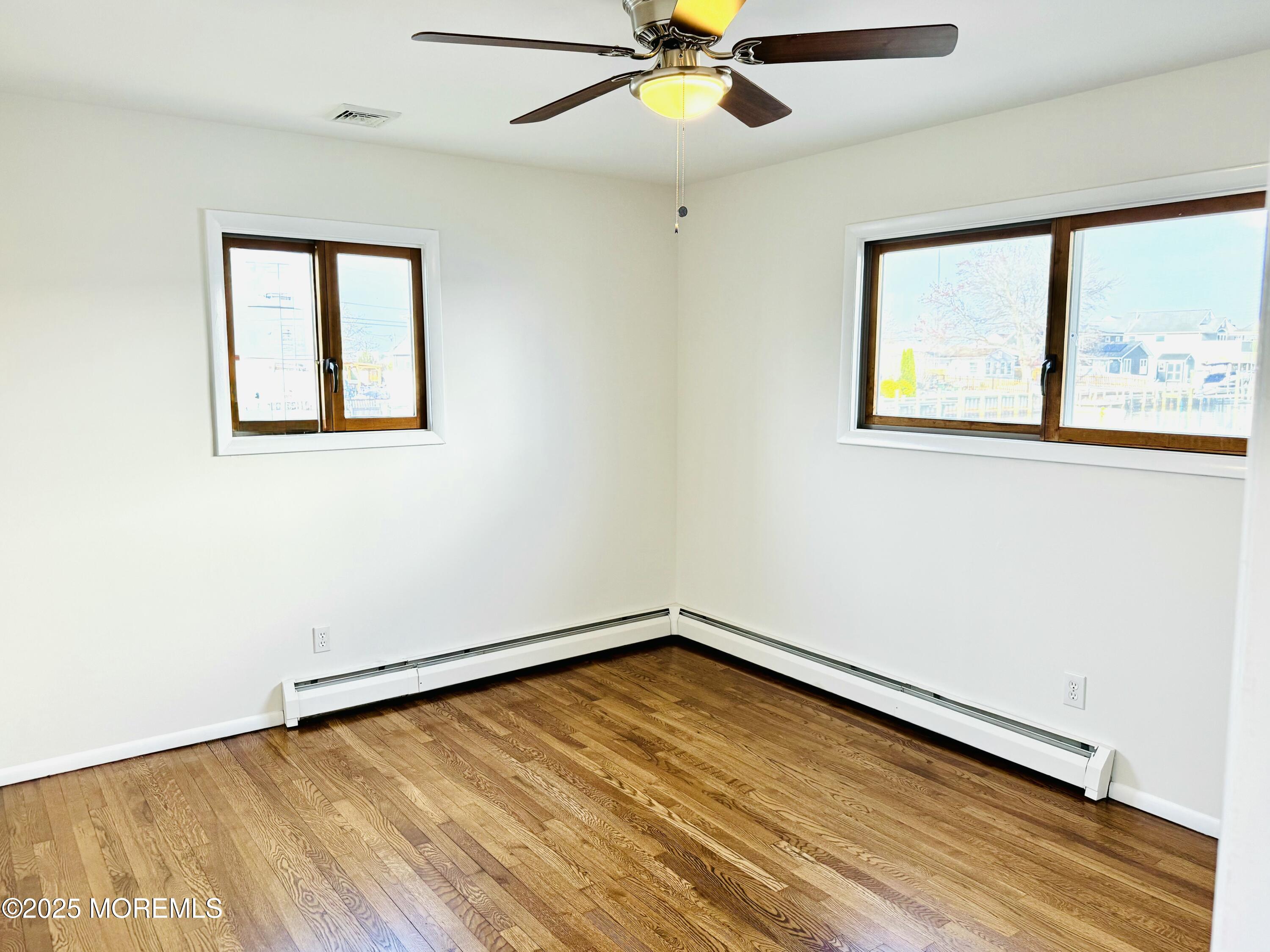 922 Capstan Drive, Forked River, New Jersey image 11