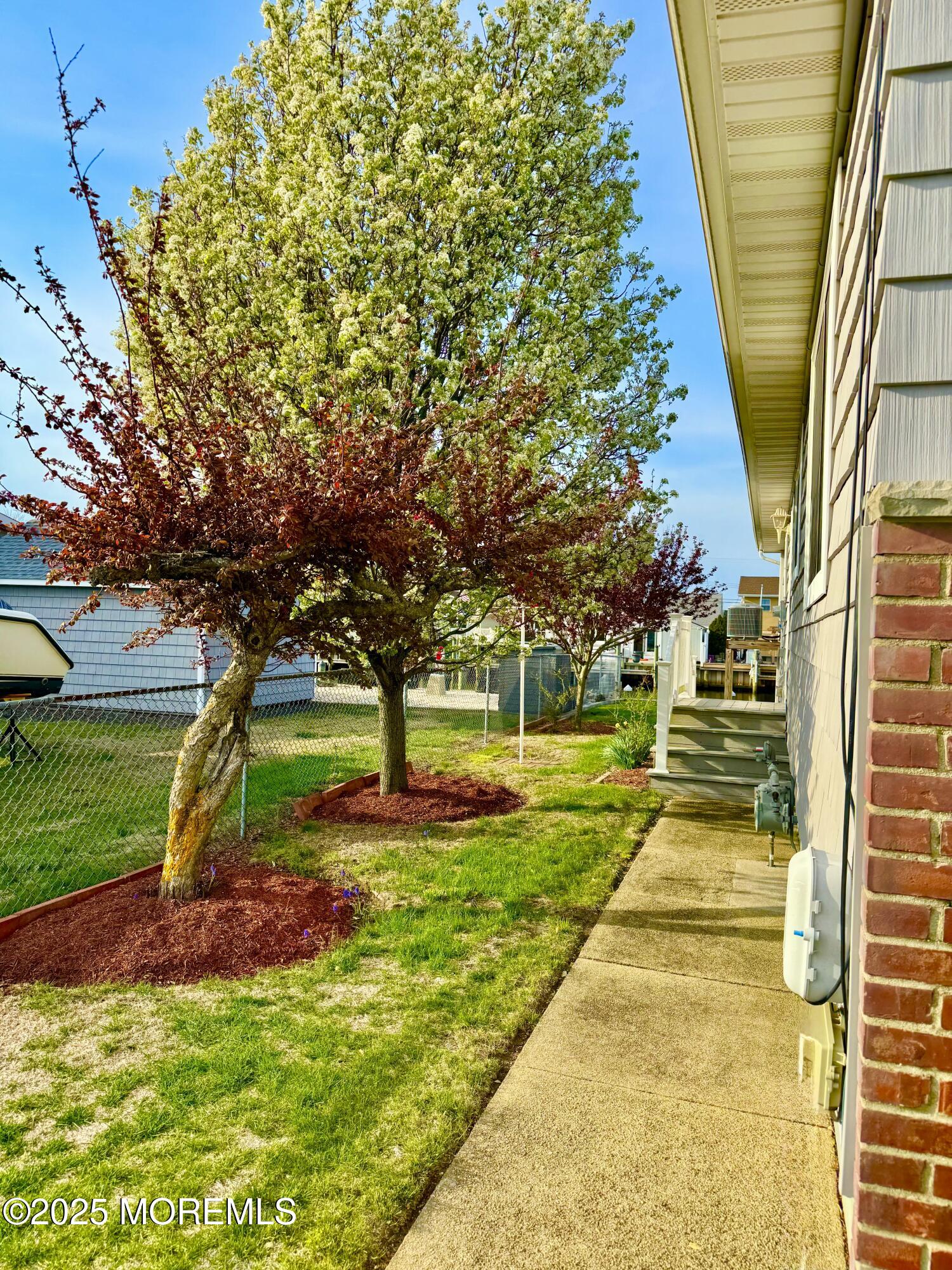 922 Capstan Drive, Forked River, New Jersey image 16