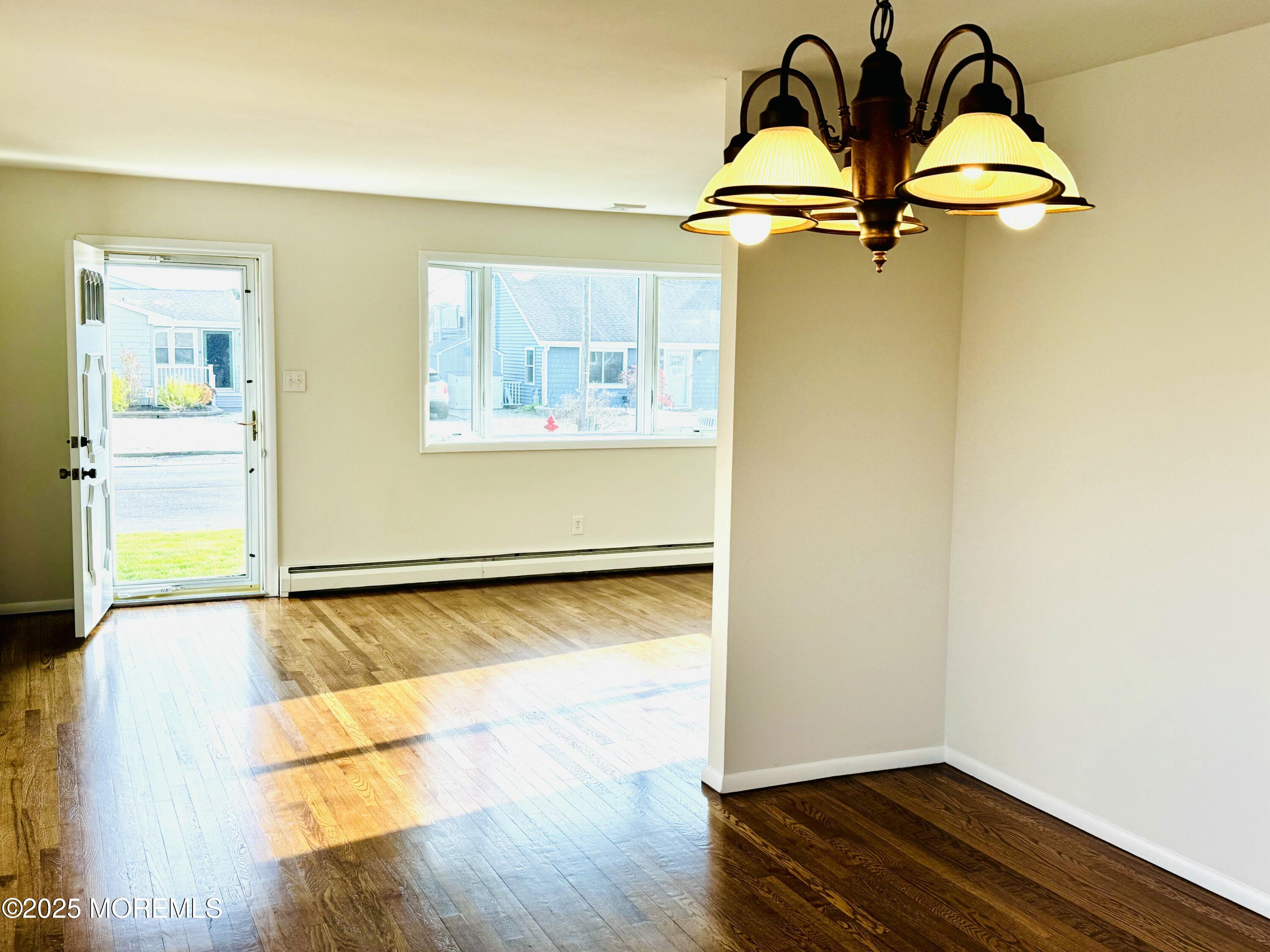 922 Capstan Drive, Forked River, New Jersey image 6