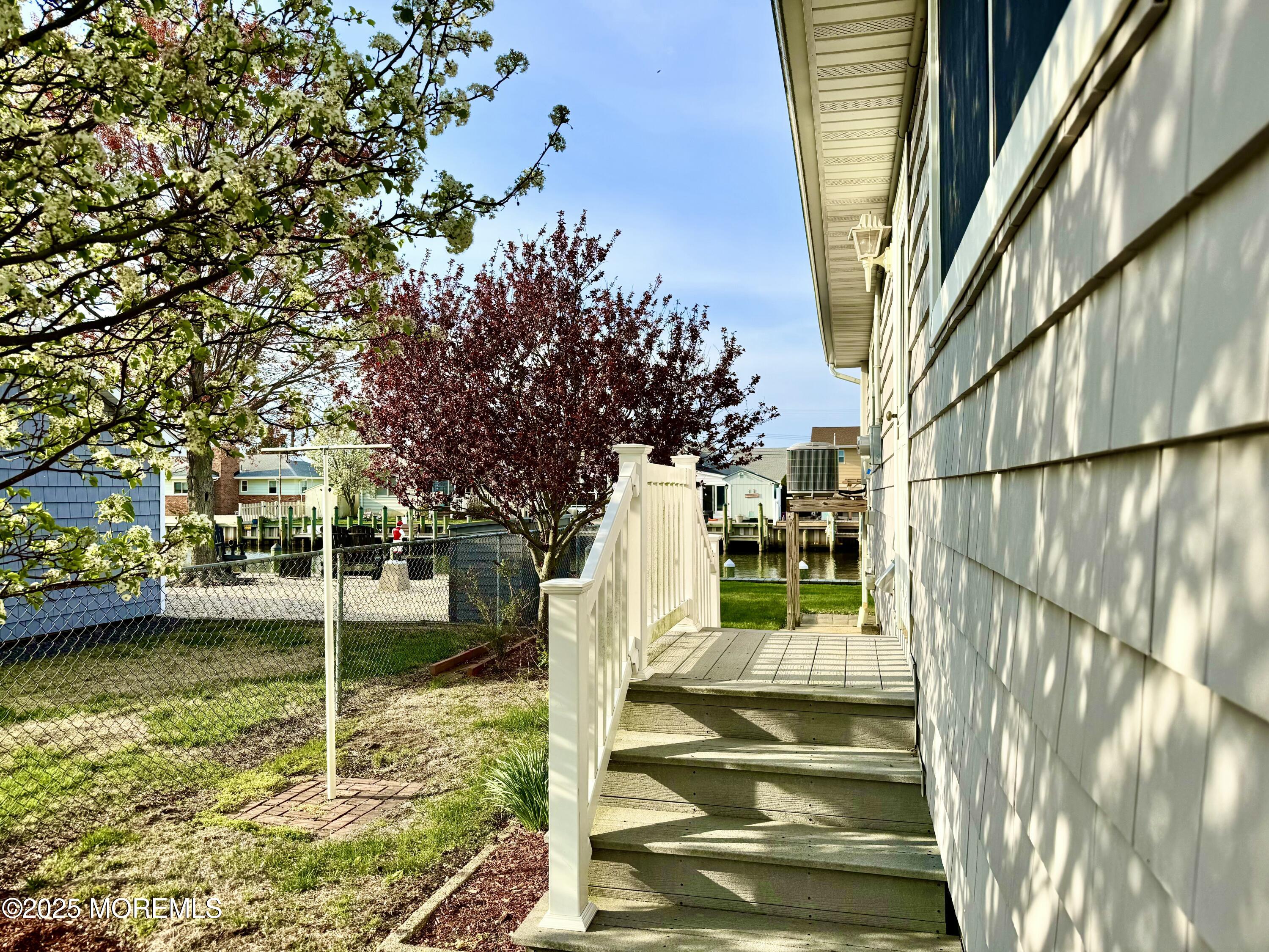 922 Capstan Drive, Forked River, New Jersey image 15