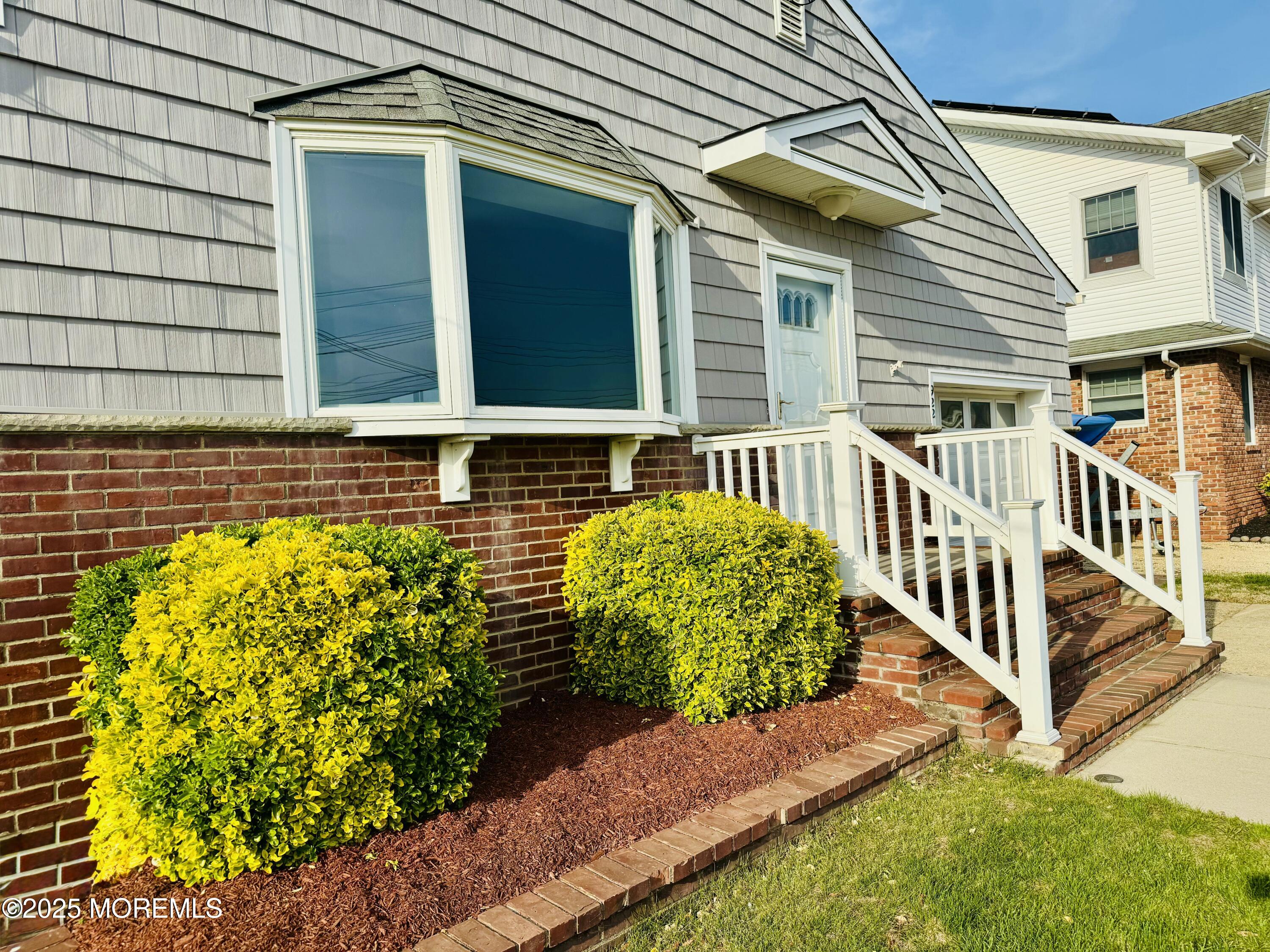 922 Capstan Drive, Forked River, New Jersey image 1