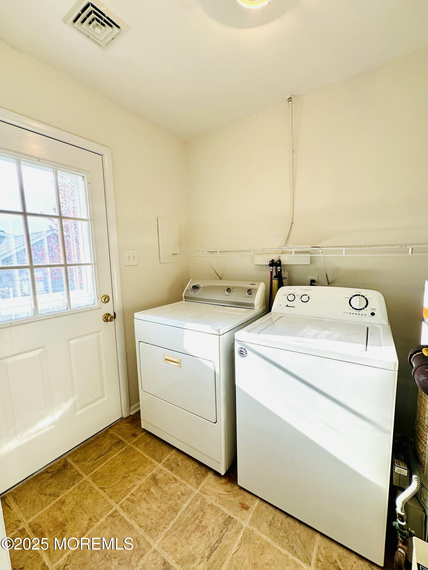 922 Capstan Drive, Forked River, New Jersey image 14