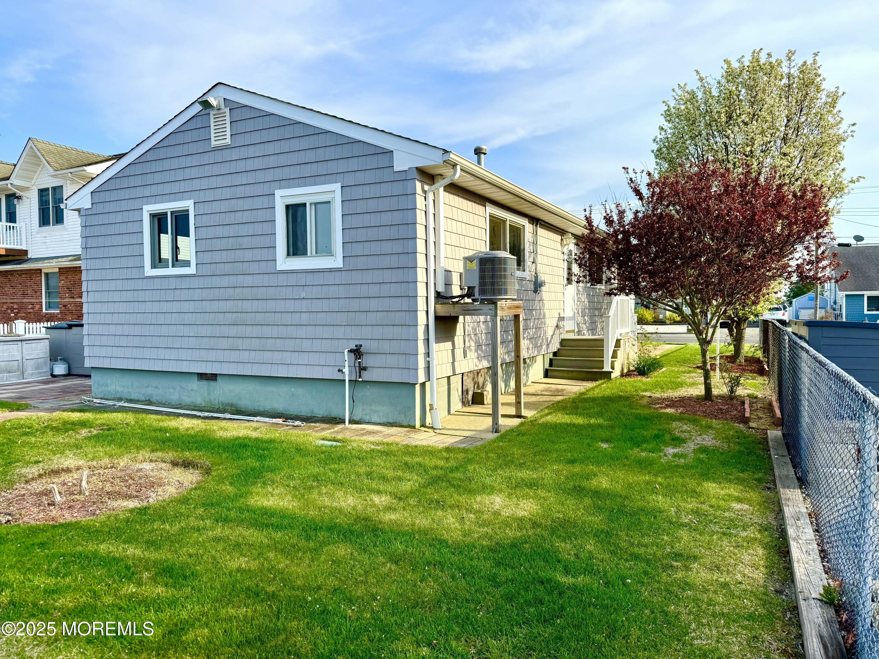 922 Capstan Drive, Forked River, New Jersey image 18