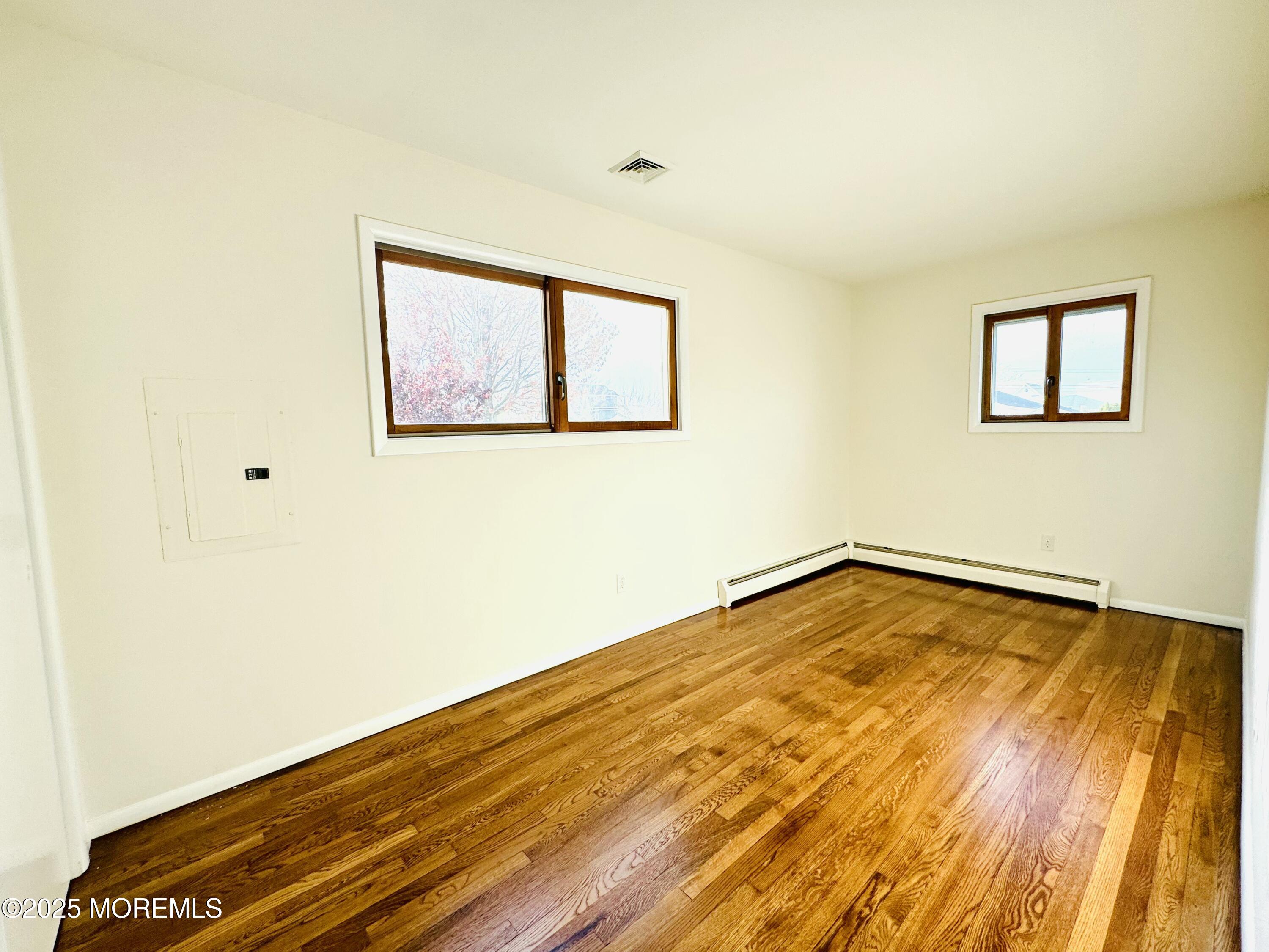 922 Capstan Drive, Forked River, New Jersey image 12
