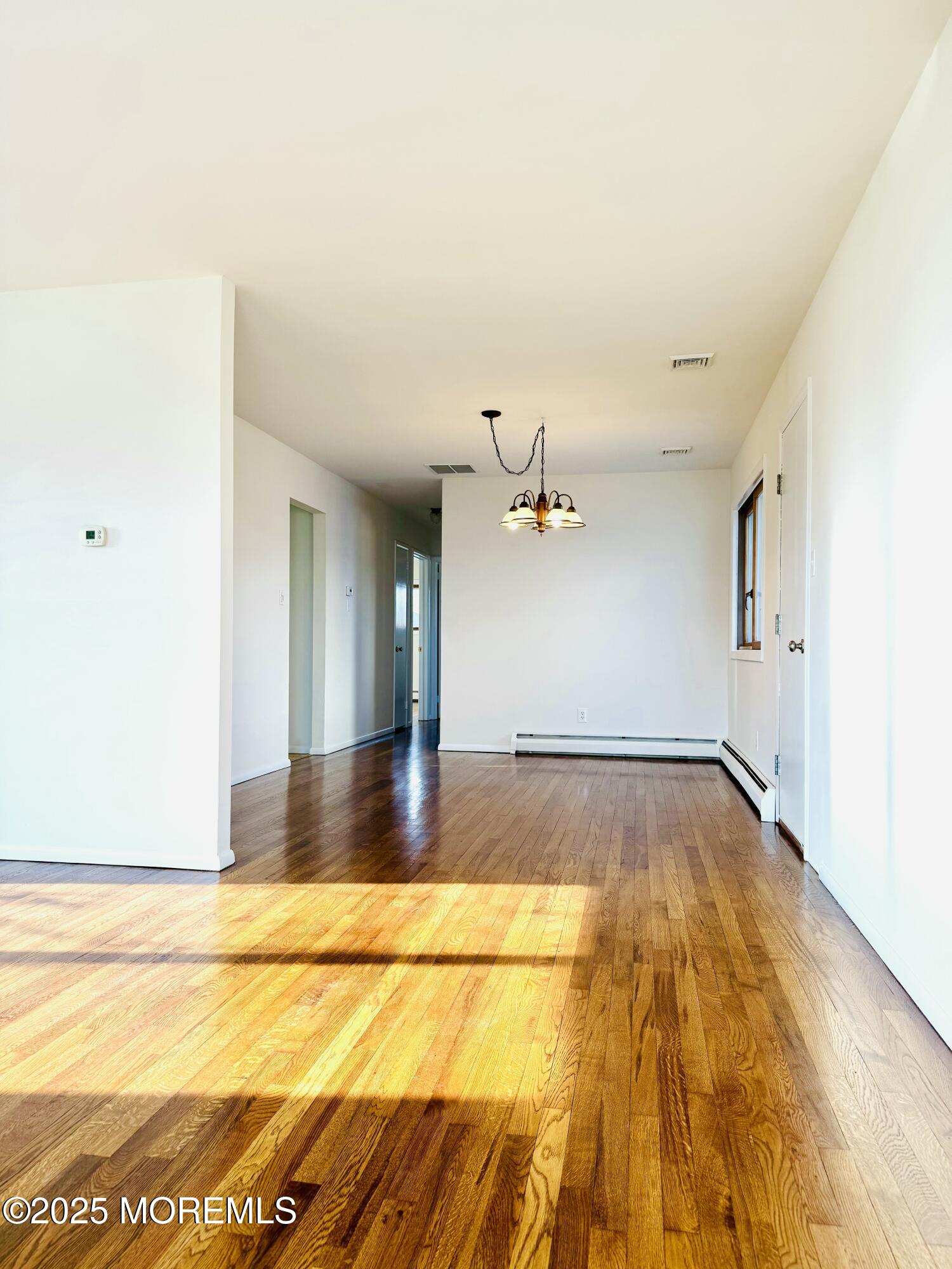 922 Capstan Drive, Forked River, New Jersey image 5