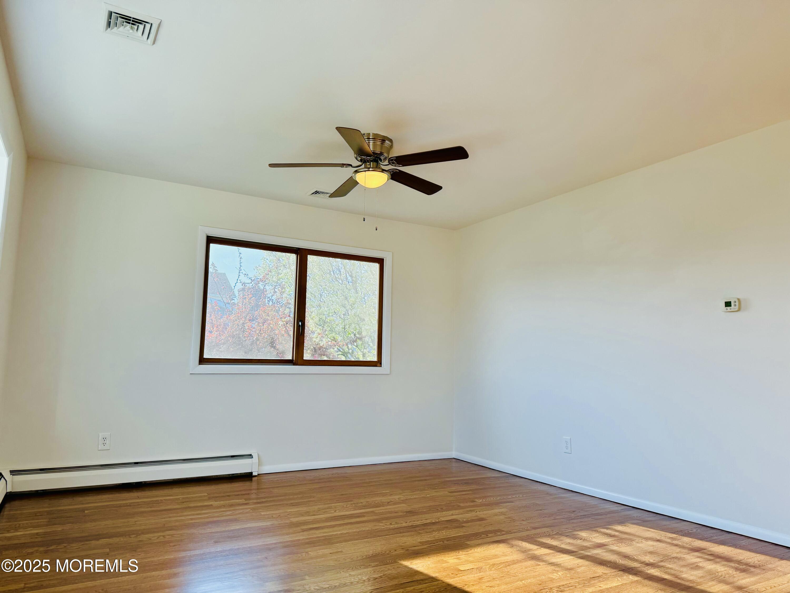 922 Capstan Drive, Forked River, New Jersey image 7