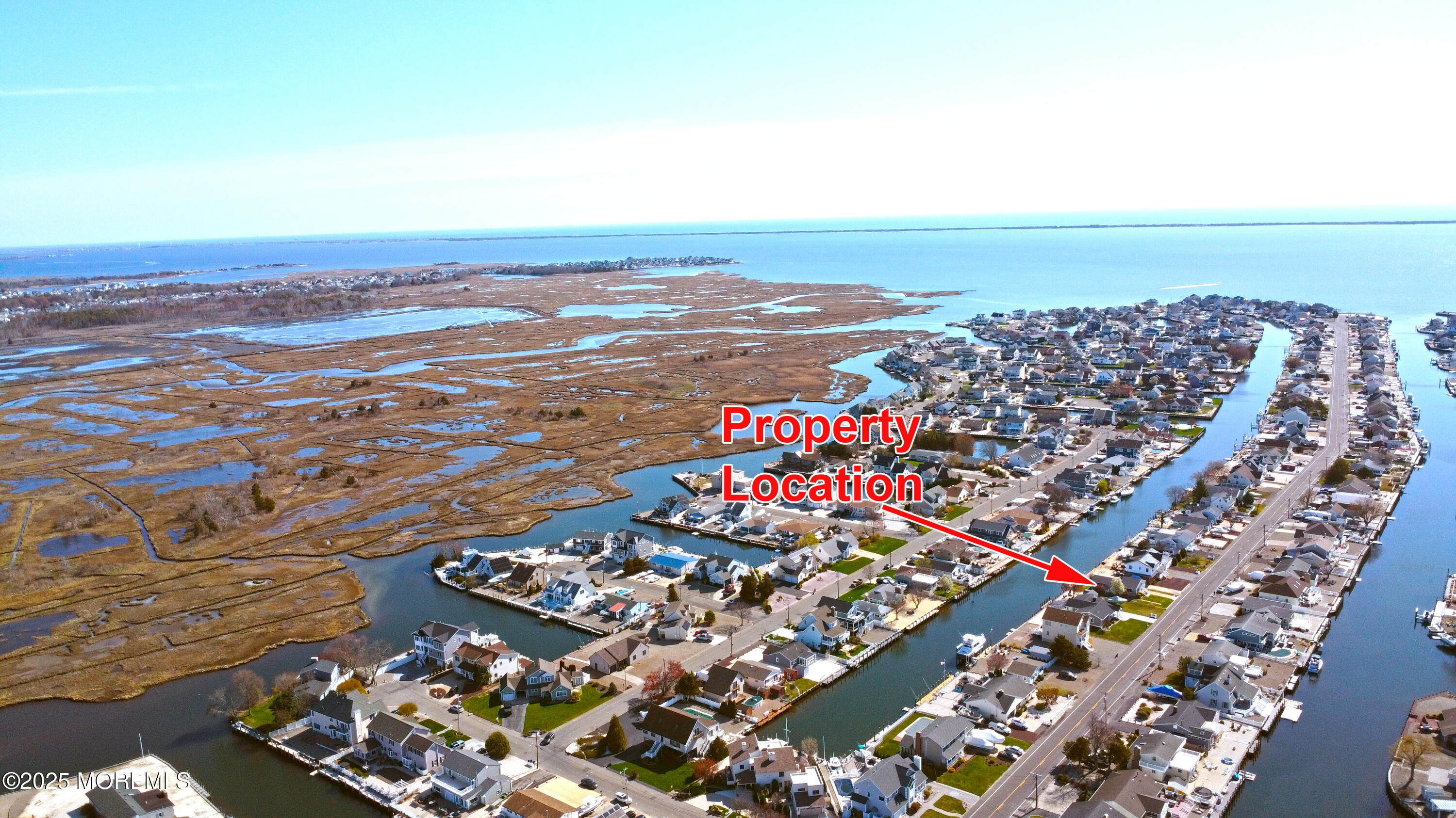 922 Capstan Drive, Forked River, New Jersey image 26