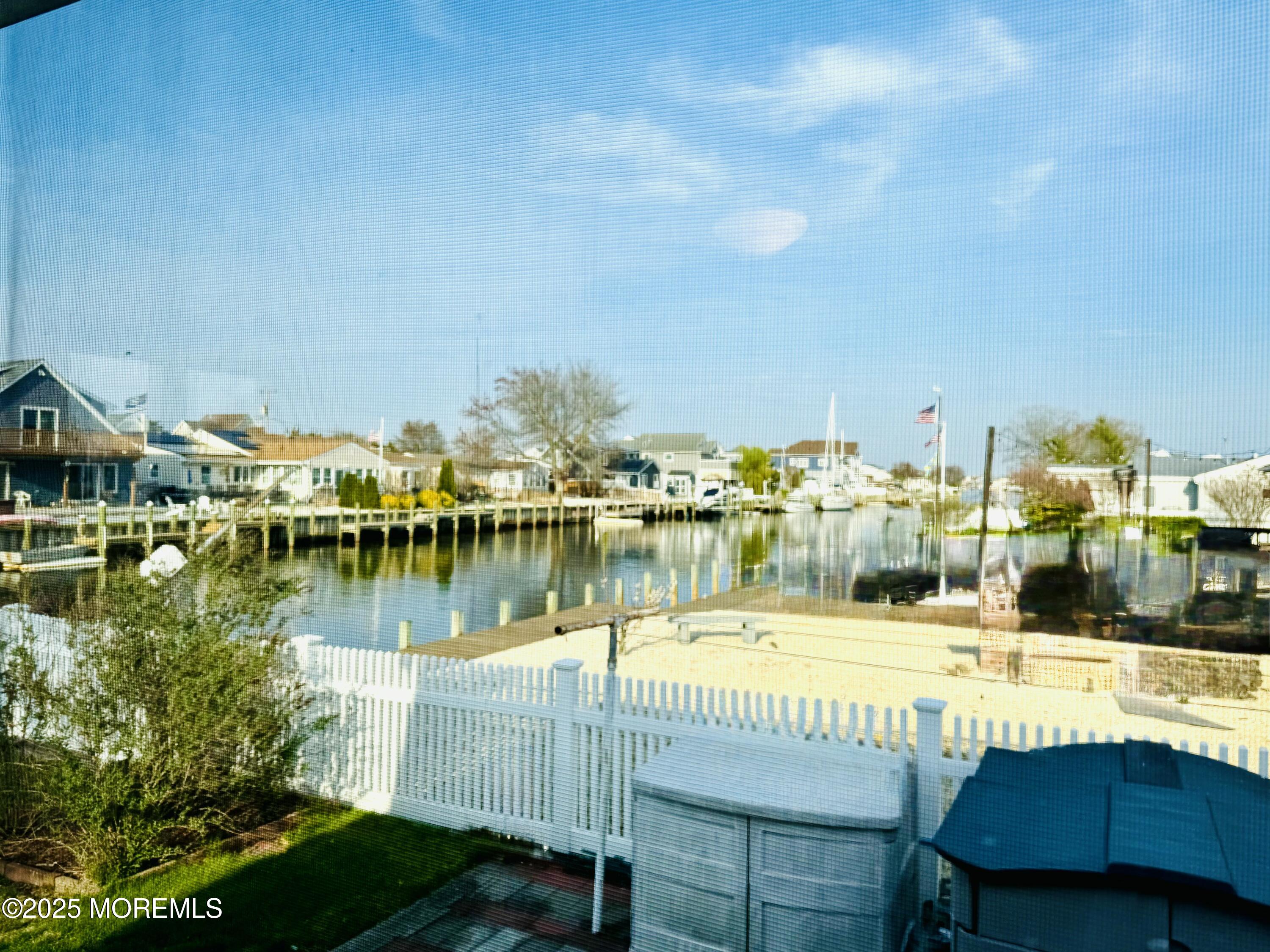 922 Capstan Drive, Forked River, New Jersey image 20
