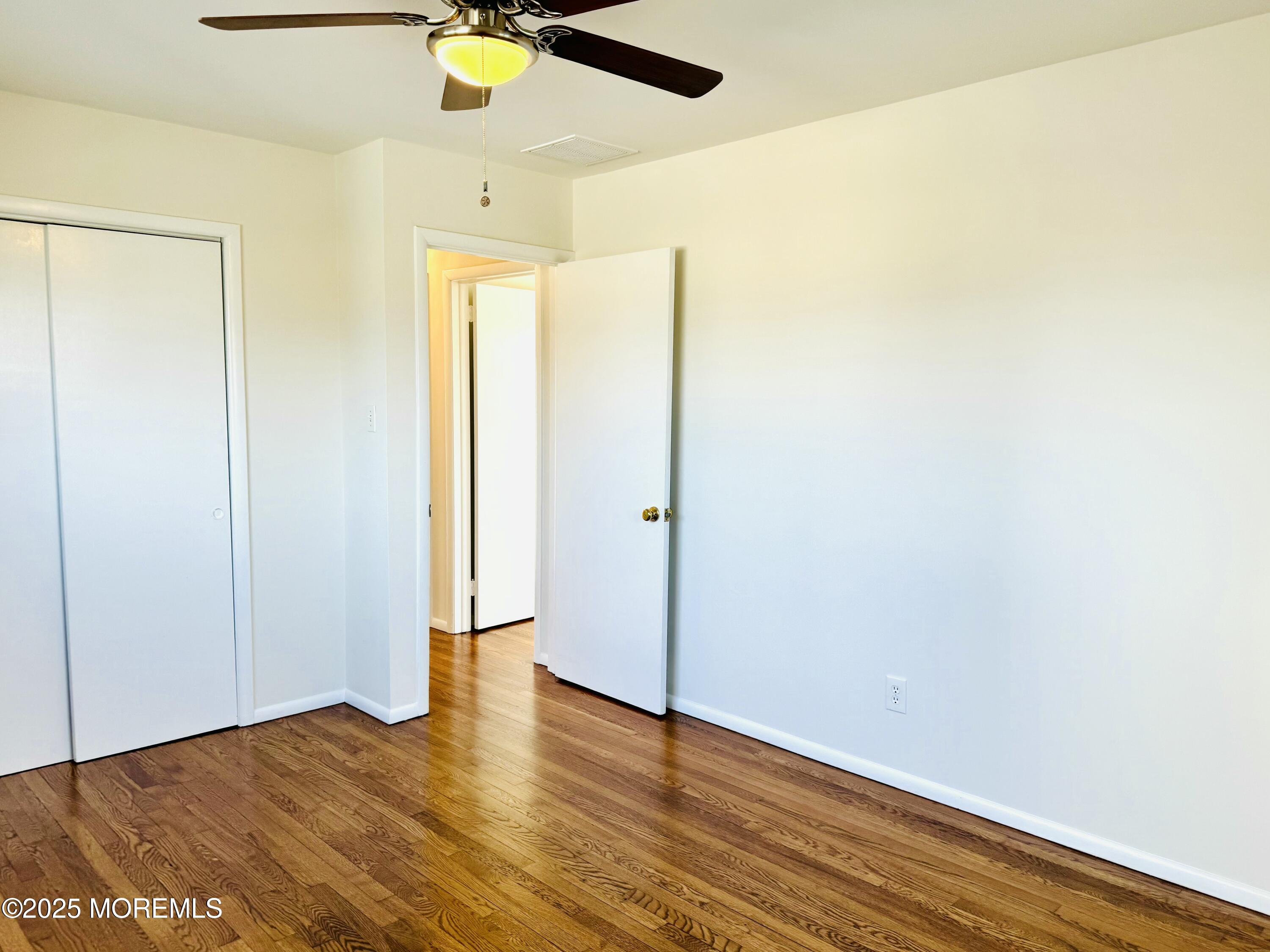 922 Capstan Drive, Forked River, New Jersey image 10