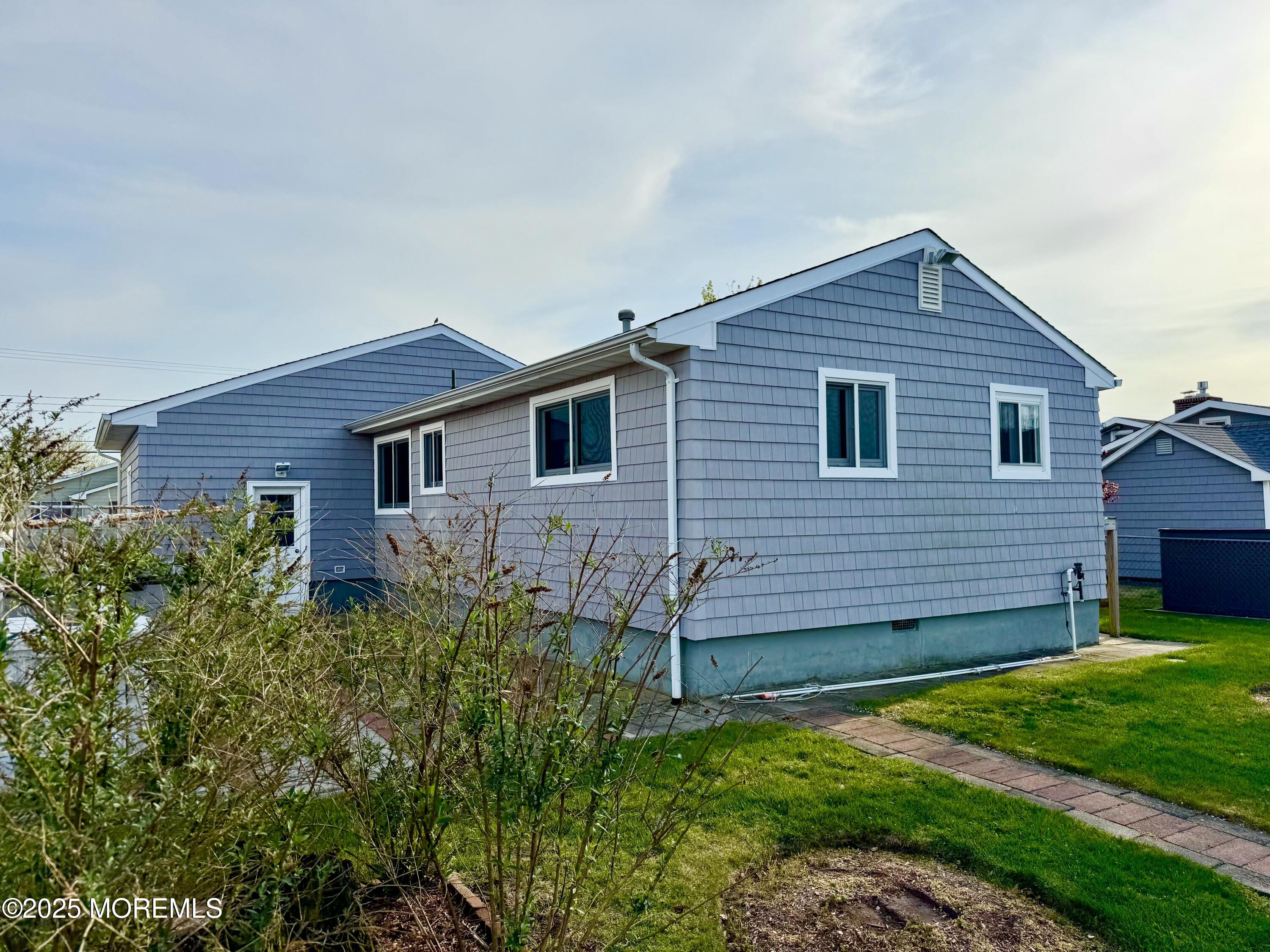 922 Capstan Drive, Forked River, New Jersey image 19