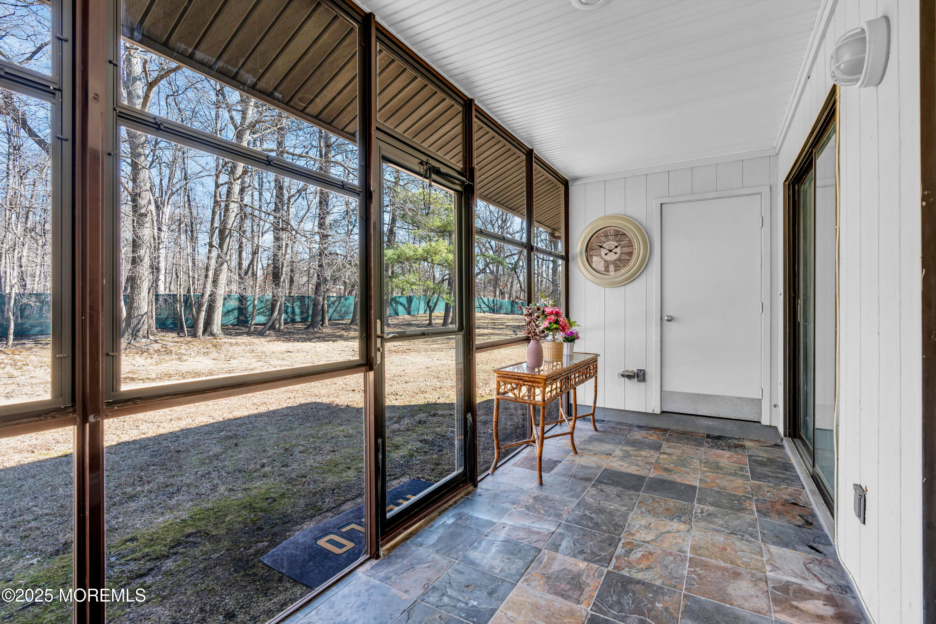 49 Wild Turkey Way #E, Manalapan, New Jersey image 17