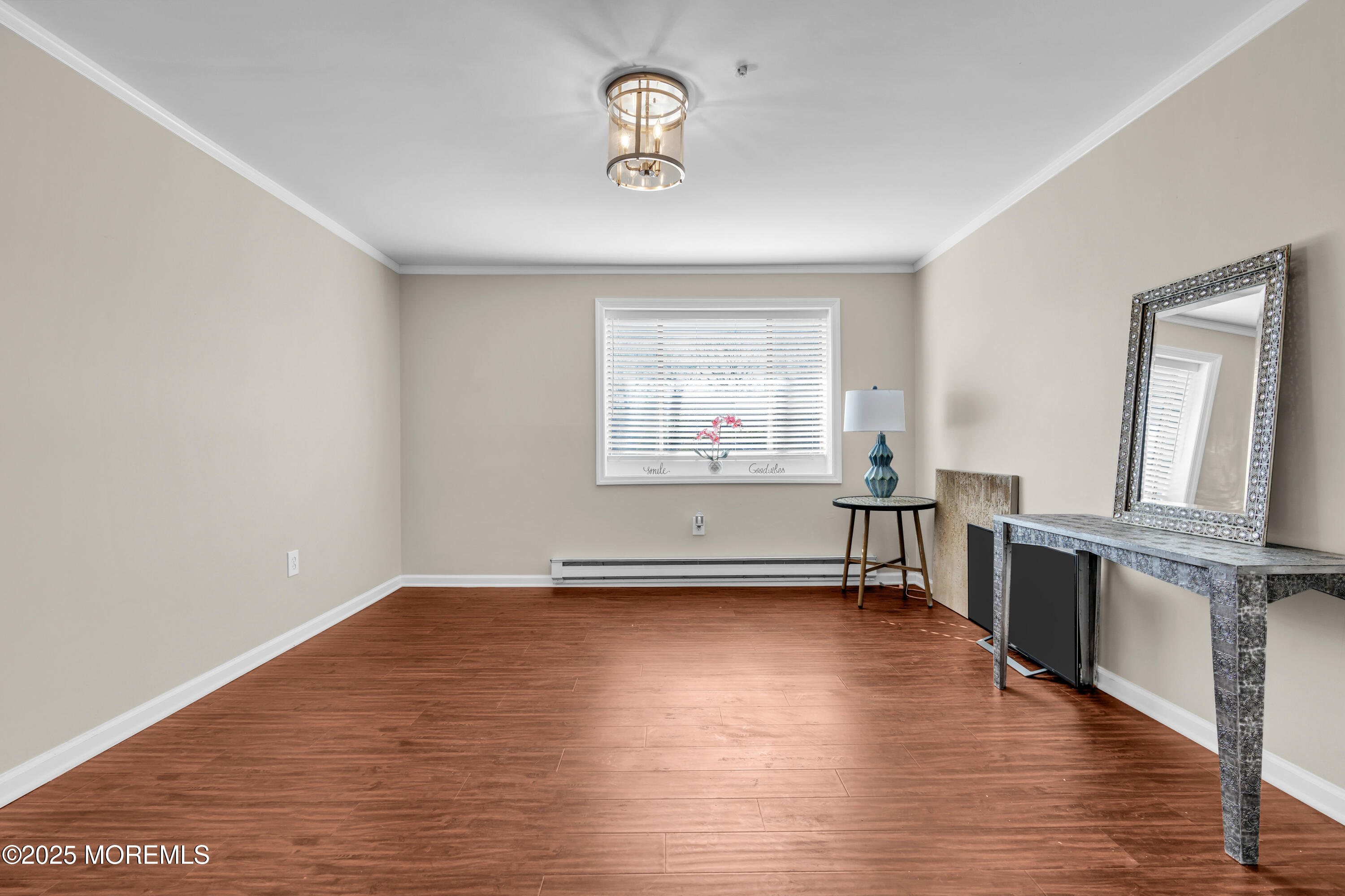 49 Wild Turkey Way #E, Manalapan, New Jersey image 9