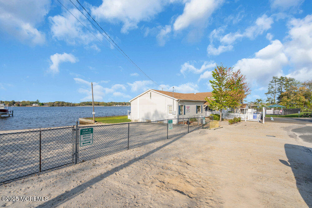 74 Dock Road, Brick, New Jersey image 32