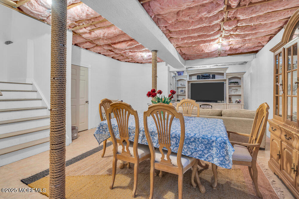 74 Dock Road, Brick, New Jersey image 22