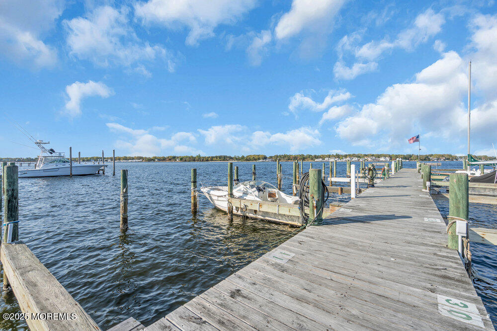74 Dock Road, Brick, New Jersey image 28