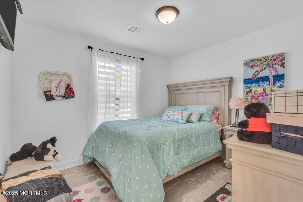 74 Dock Road, Brick, New Jersey image 19