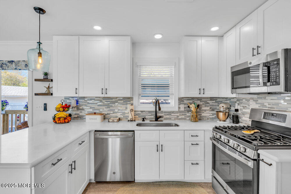 74 Dock Road, Brick, New Jersey image 6