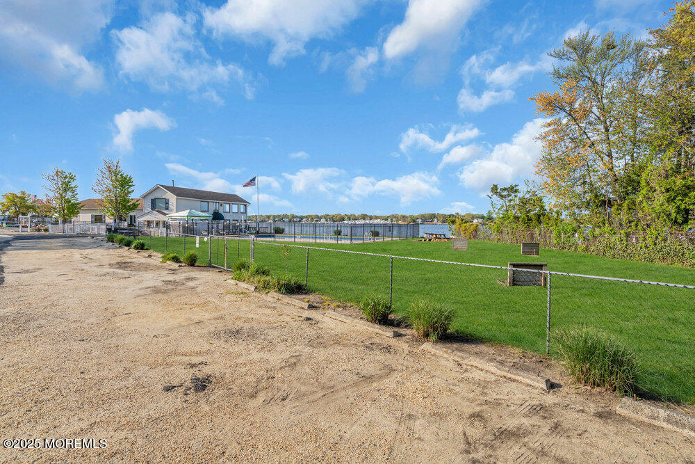 74 Dock Road, Brick, New Jersey image 31