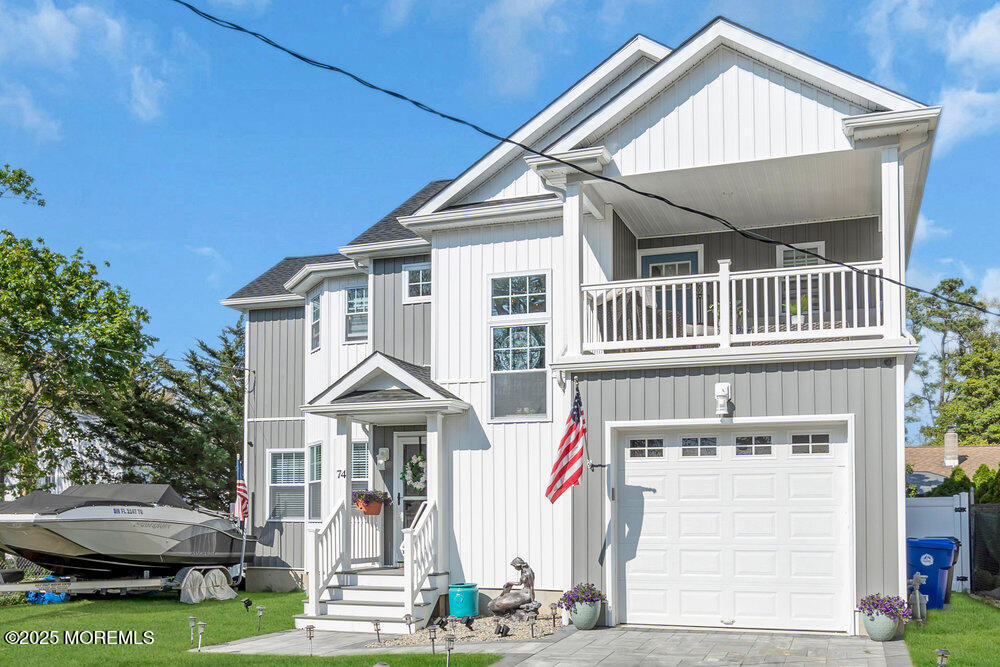 74 Dock Road, Brick, New Jersey image 27