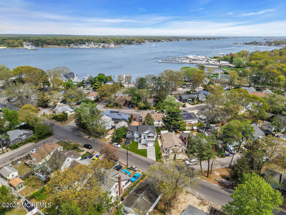 74 Dock Road, Brick, New Jersey image 33