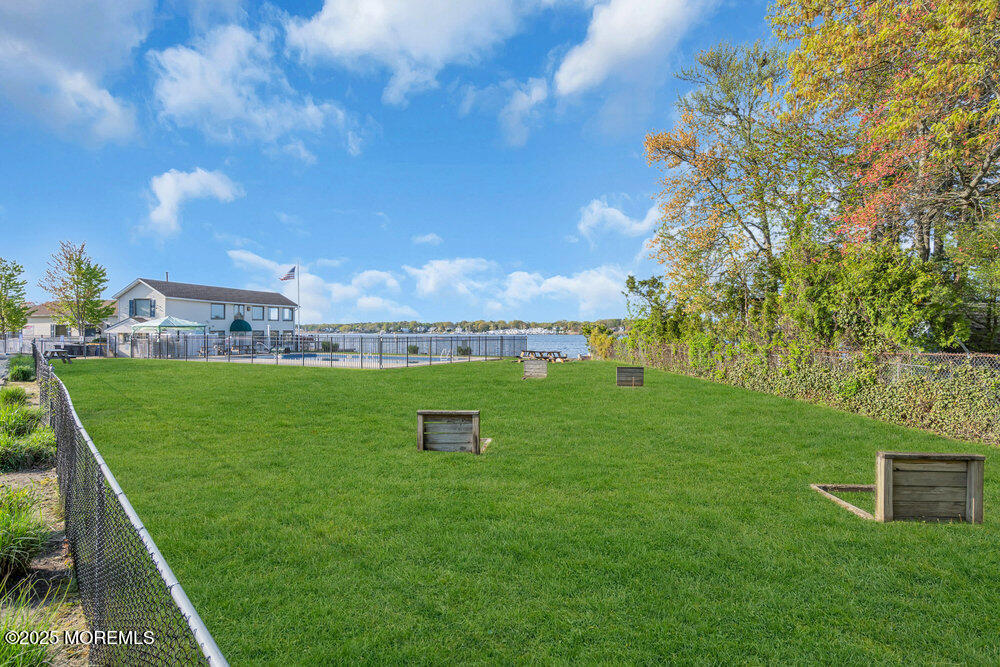 74 Dock Road, Brick, New Jersey image 30