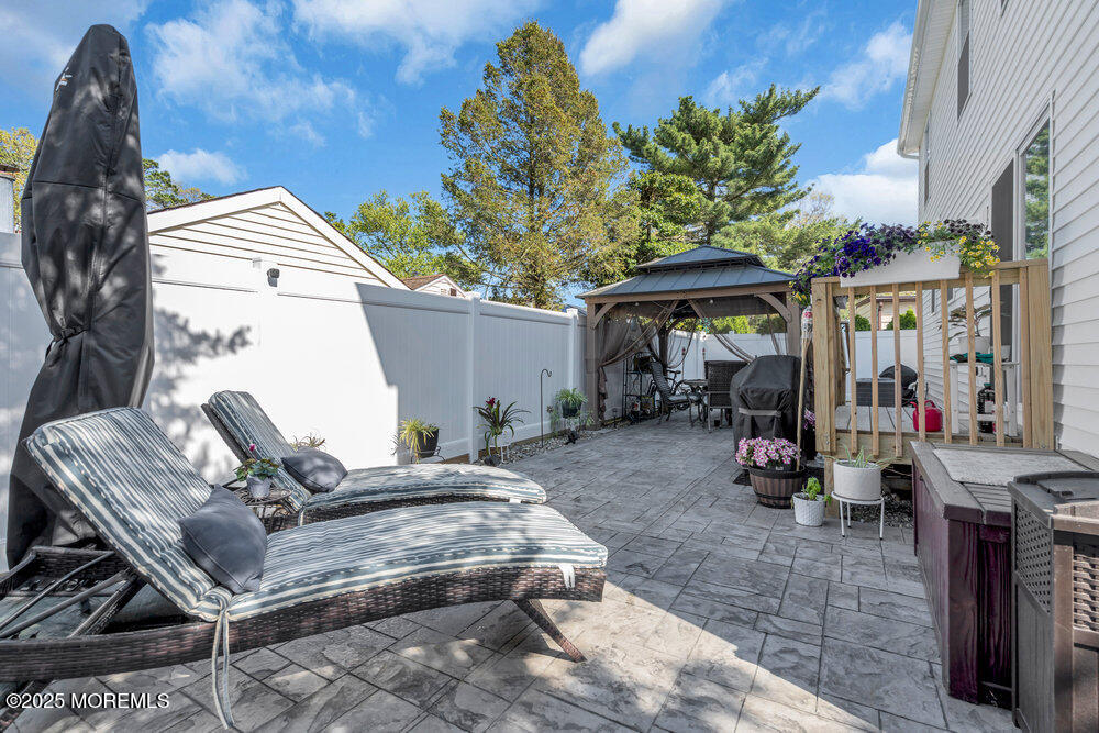 74 Dock Road, Brick, New Jersey image 24